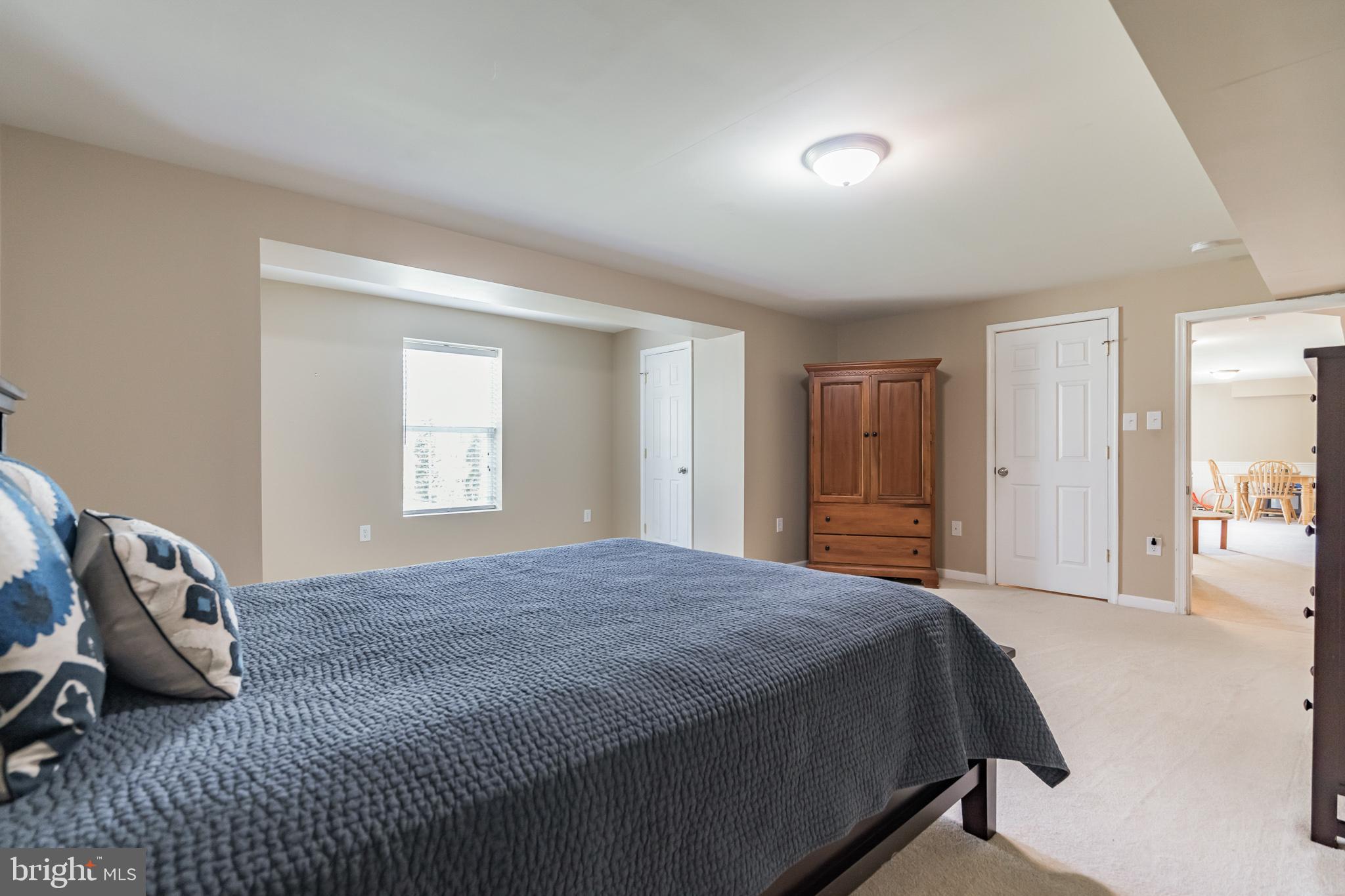 BLUE RIDGE FARMS - Residential