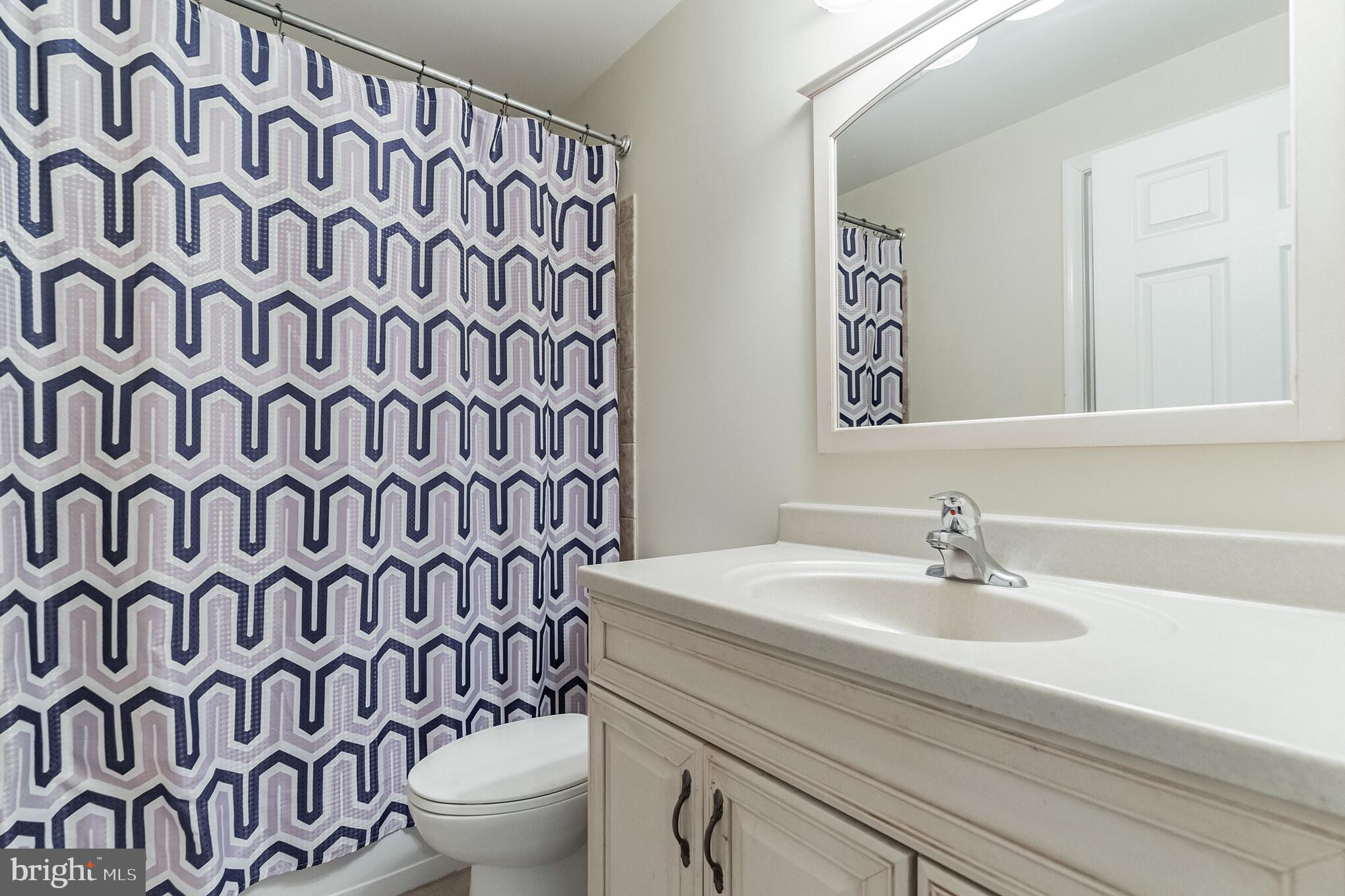 BLUE RIDGE FARMS - Residential