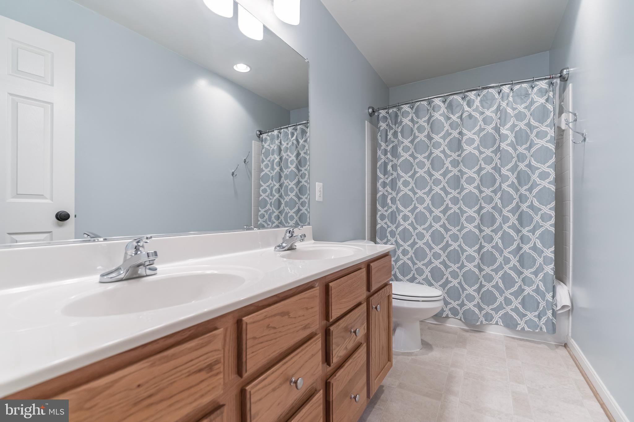 BLUE RIDGE FARMS - Residential