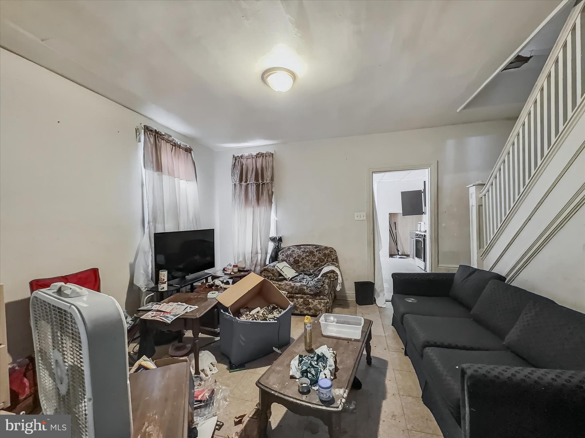 204 PARK PLACE