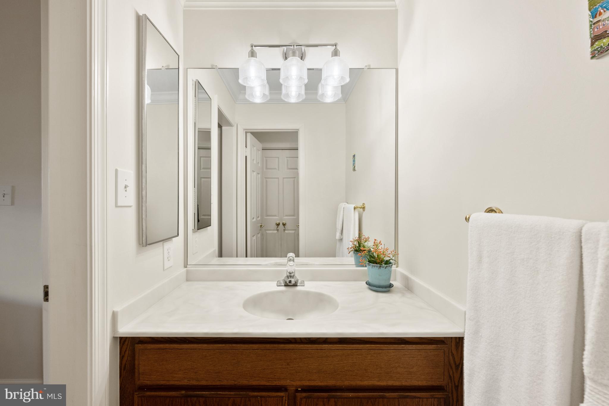 AVENEL - Residential