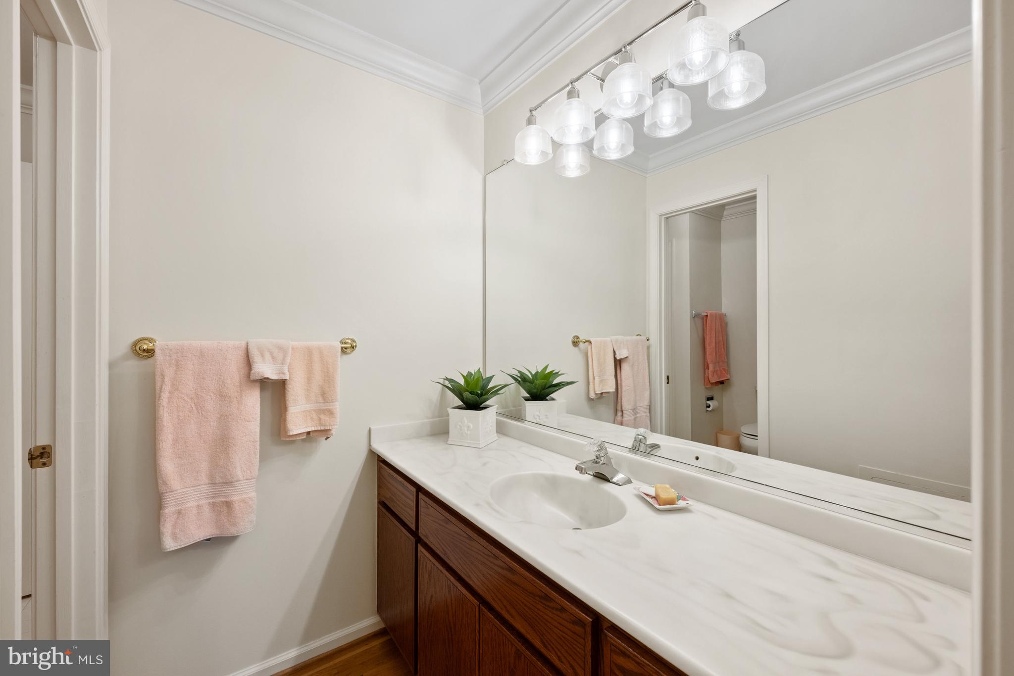 AVENEL - Residential