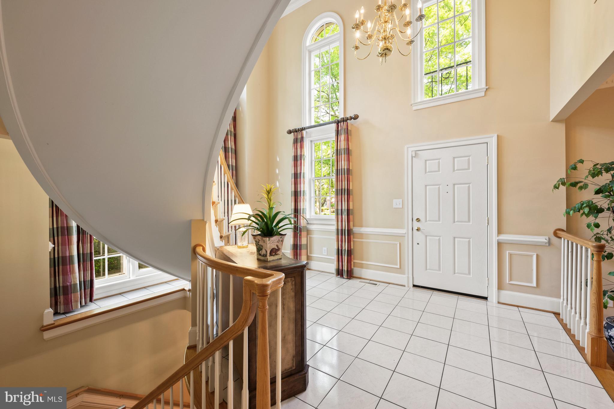 AVENEL - Residential