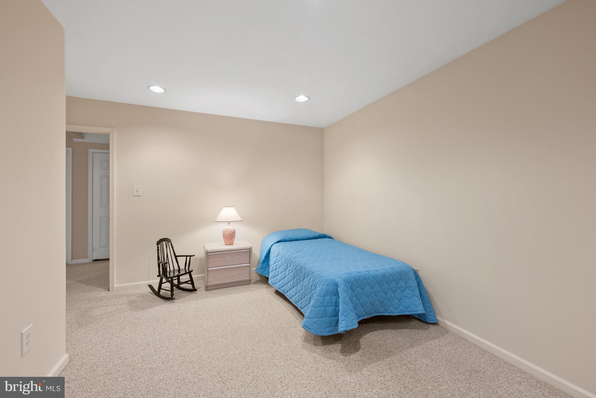 AVENEL - Residential