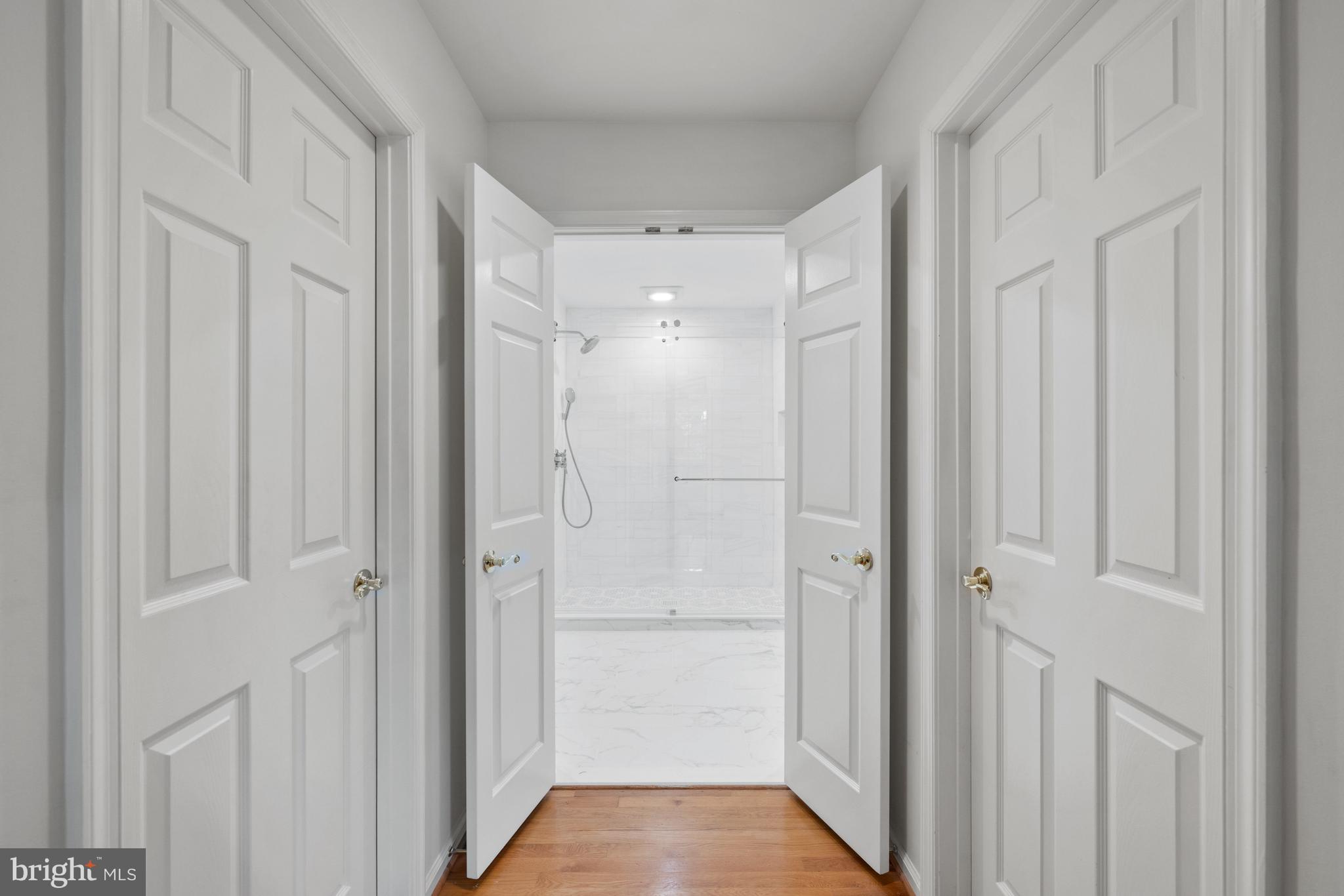 AVENEL - Residential