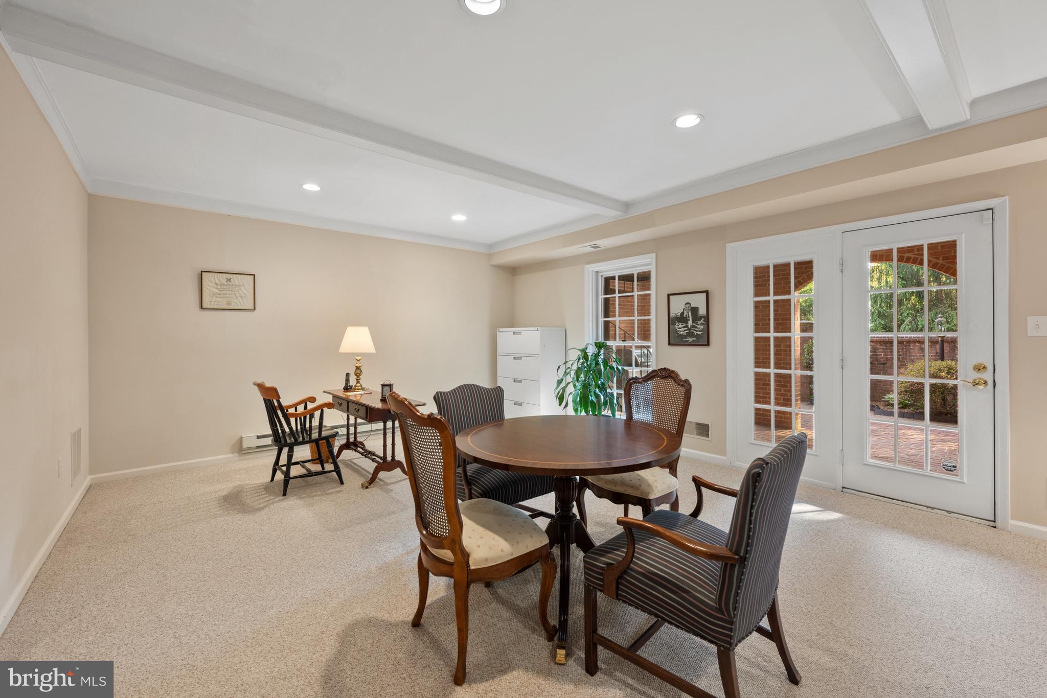 AVENEL - Residential