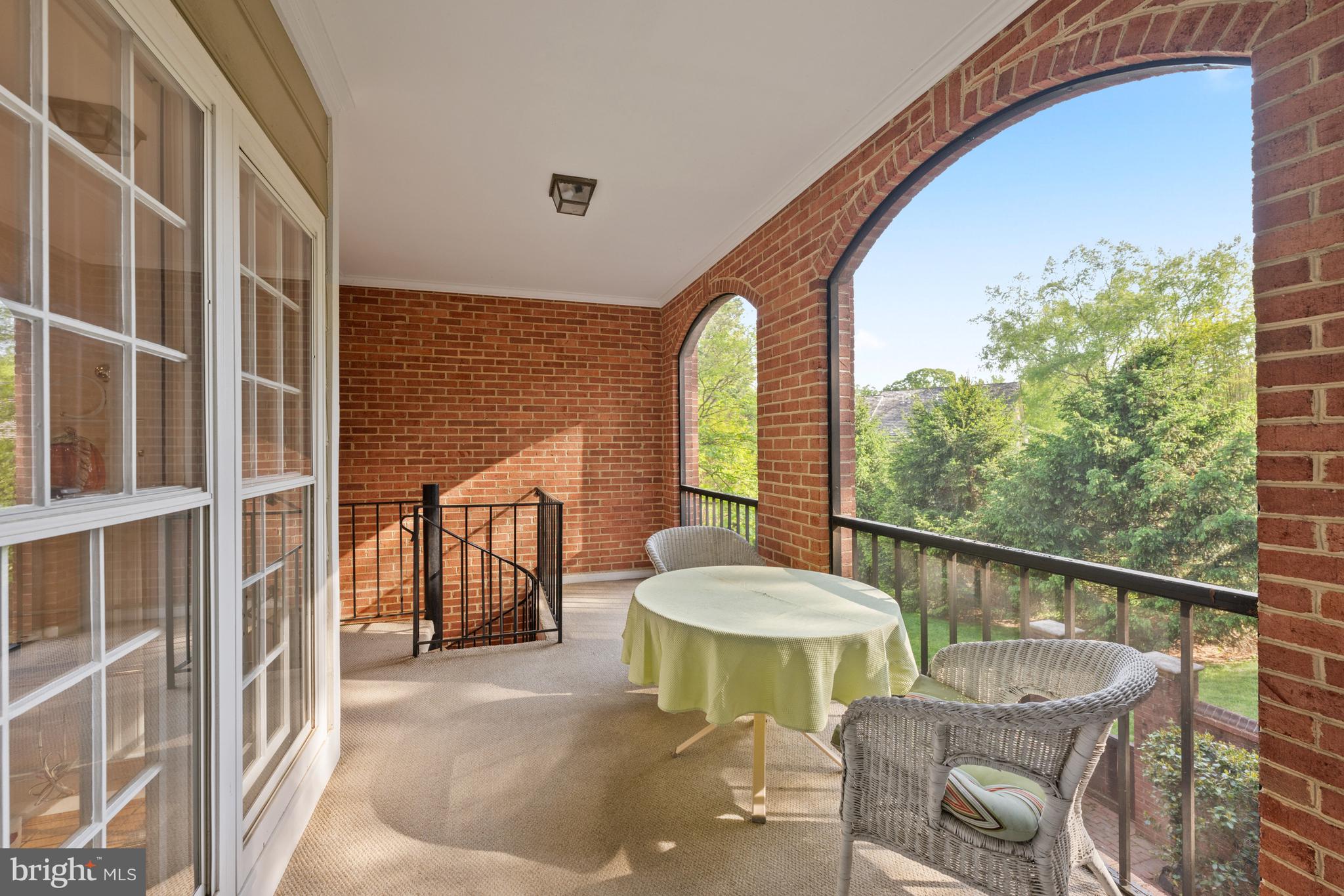 AVENEL - Residential