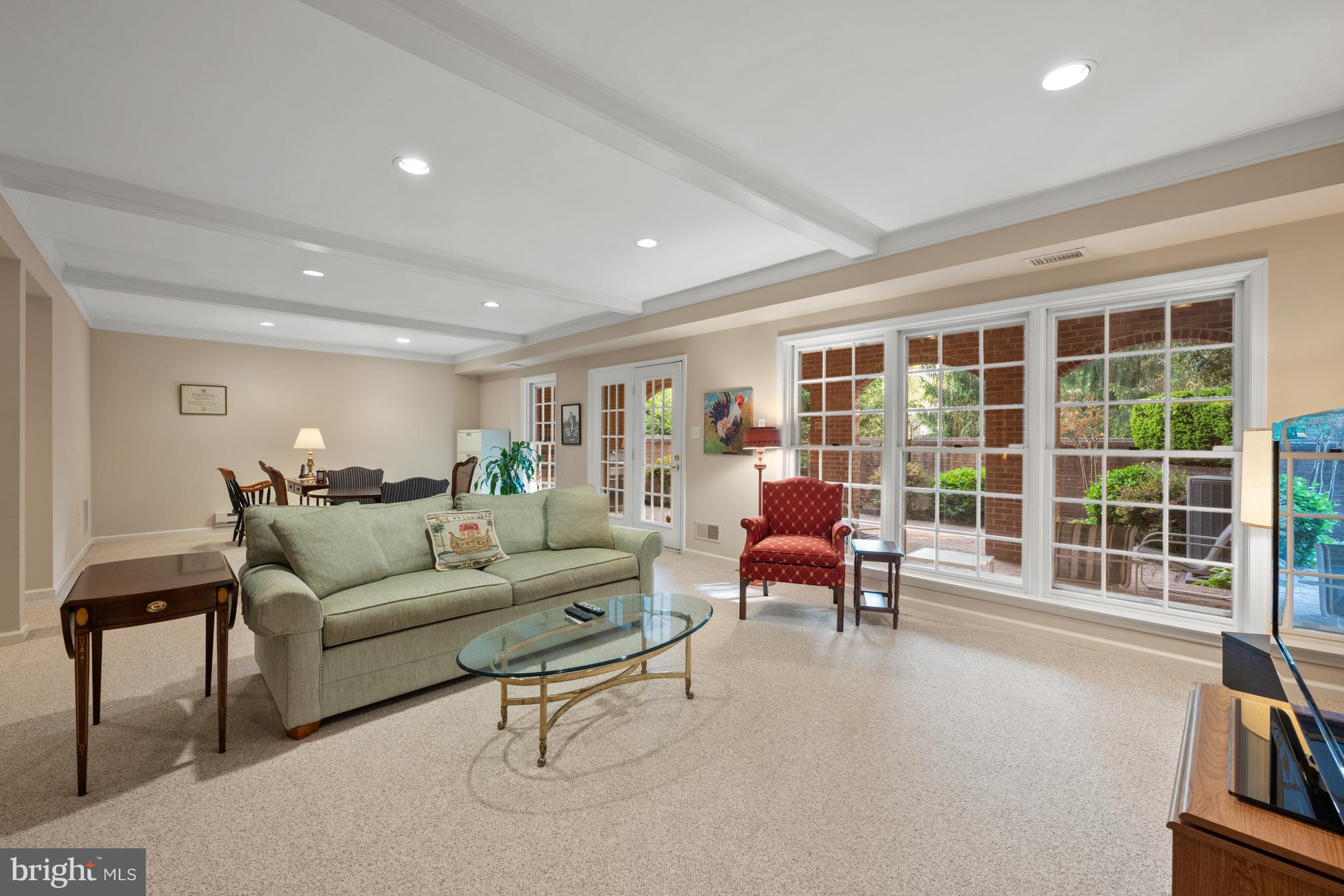 AVENEL - Residential