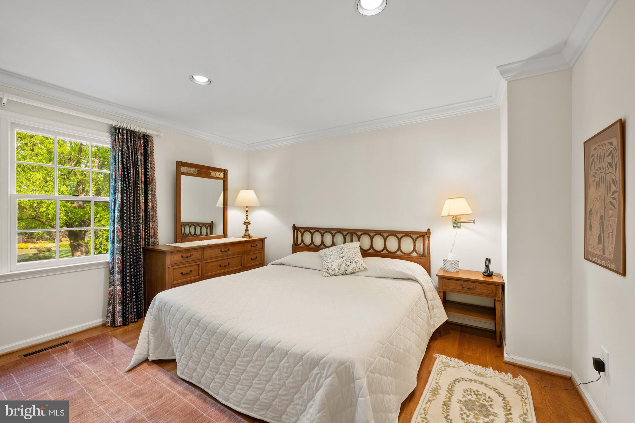 AVENEL - Residential