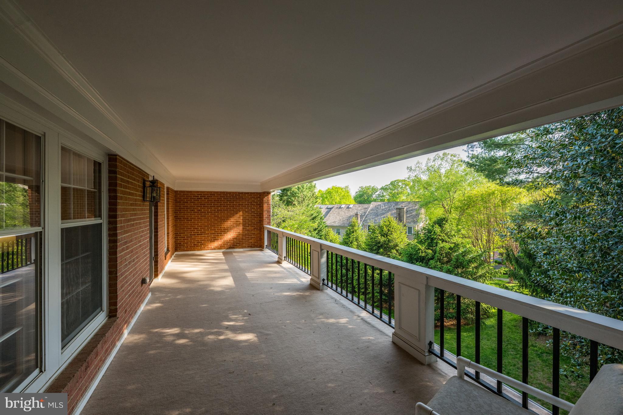 AVENEL - Residential