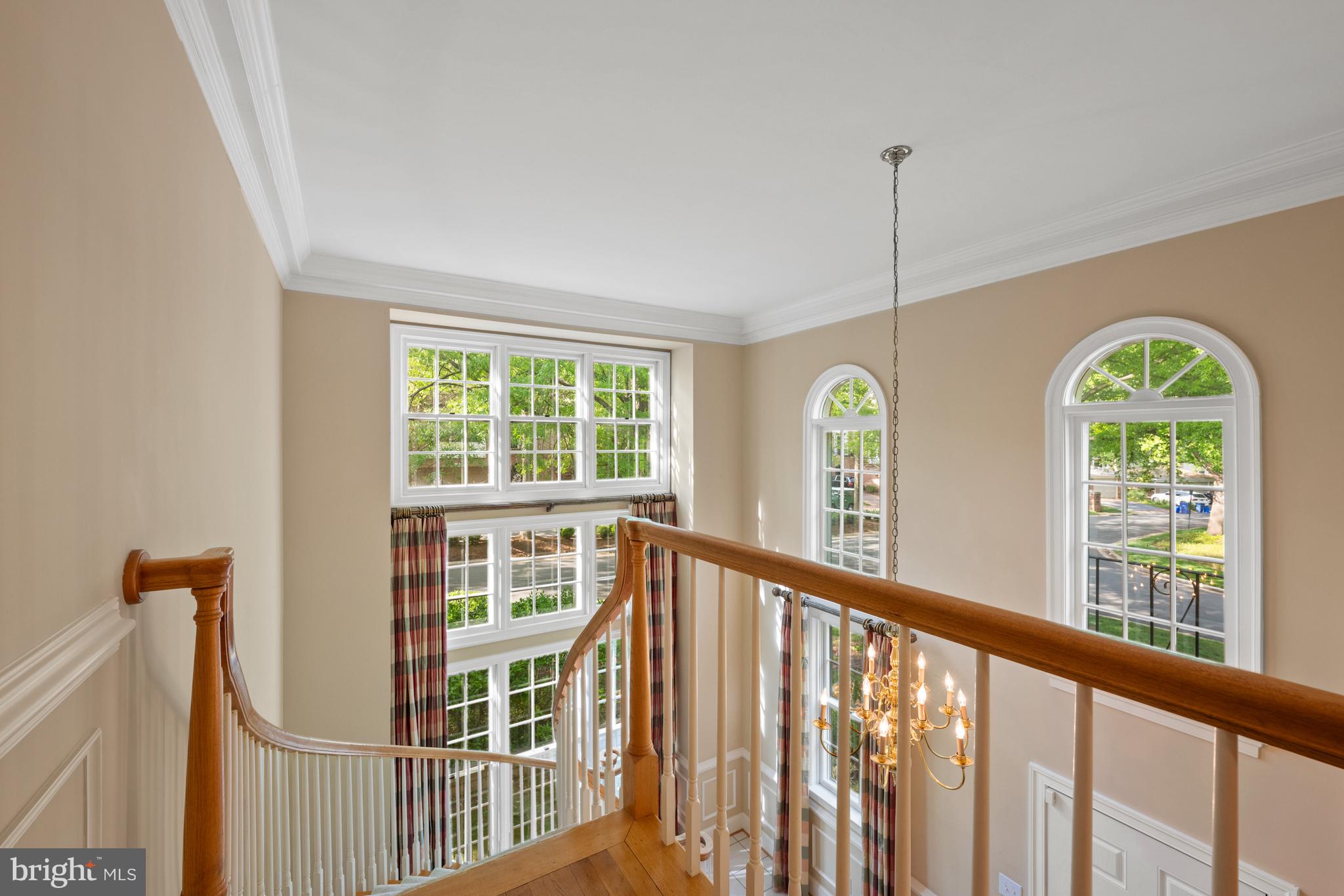 AVENEL - Residential