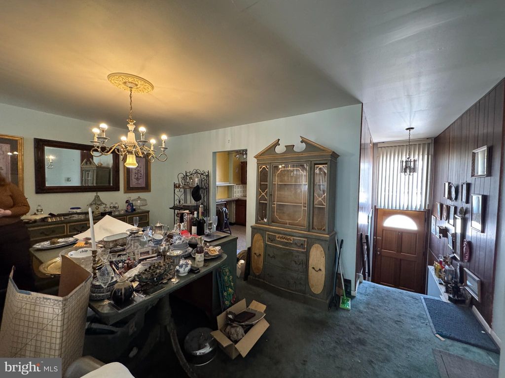 Photo of 3620 Morrell Avenue, PHILADELPHIA, PA 19114 (MLS # PAPH2588474)