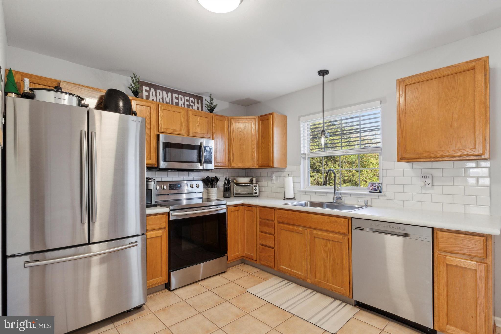 PERKIOMEN CROSSING - Residential