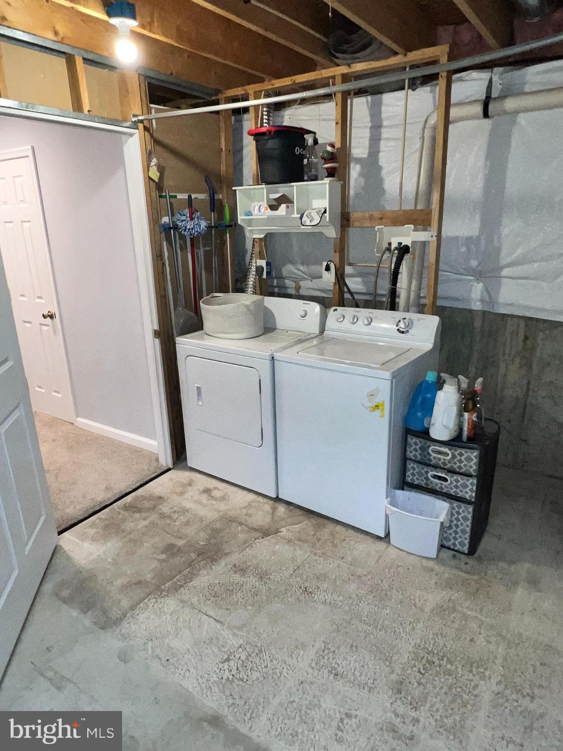 PERKIOMEN CROSSING - Residential