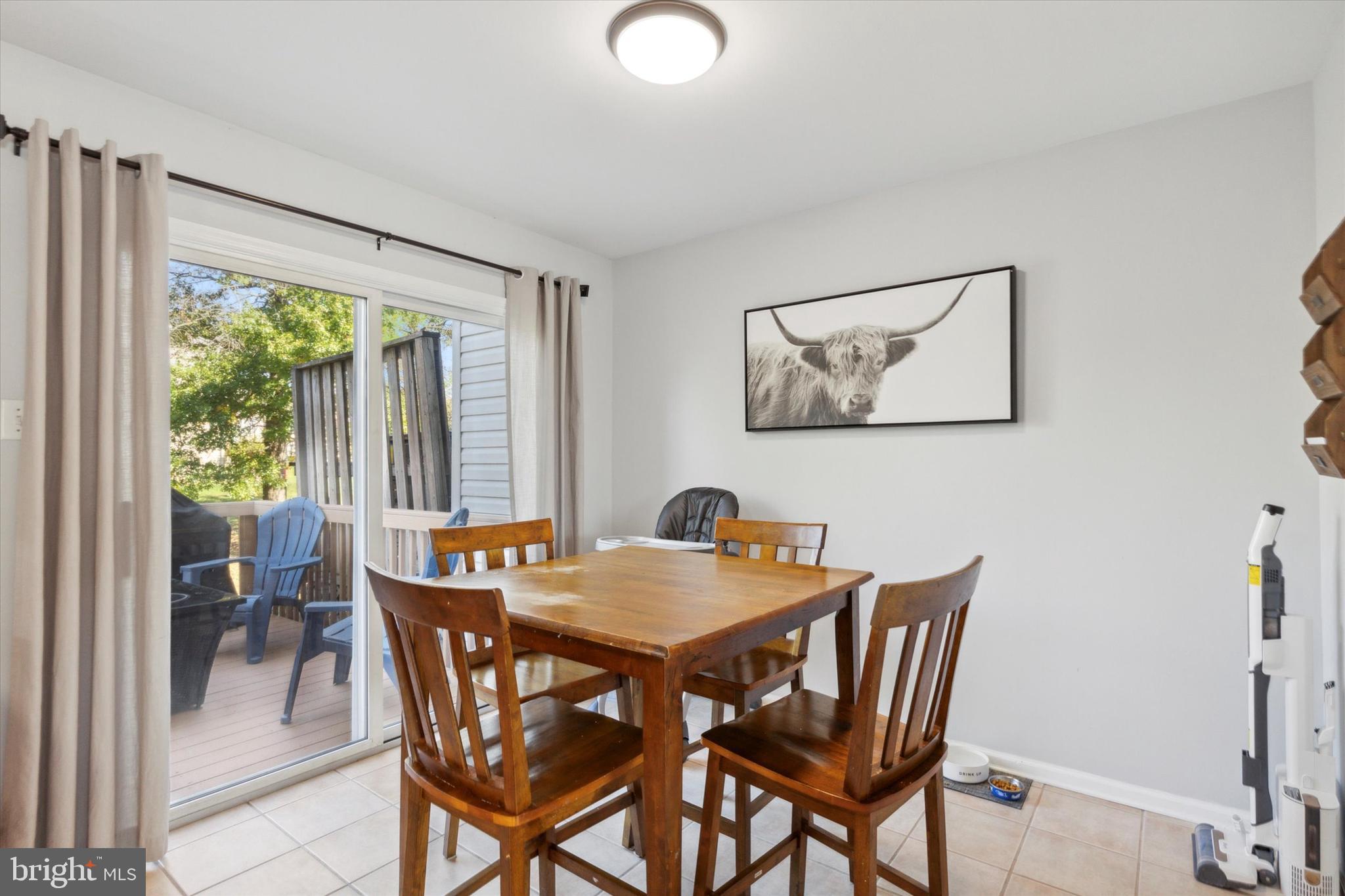 PERKIOMEN CROSSING - Residential