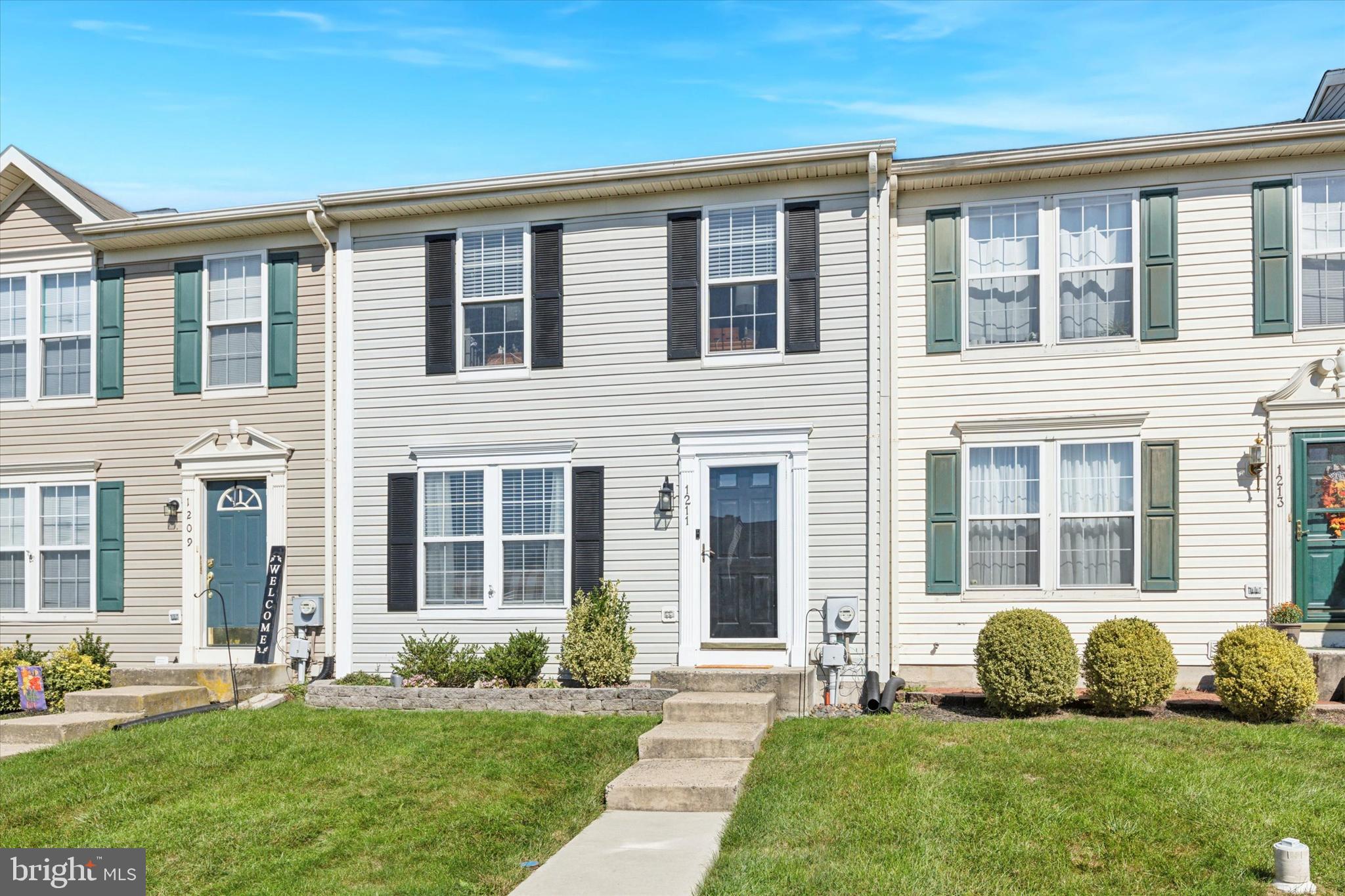 PERKIOMEN CROSSING - Residential