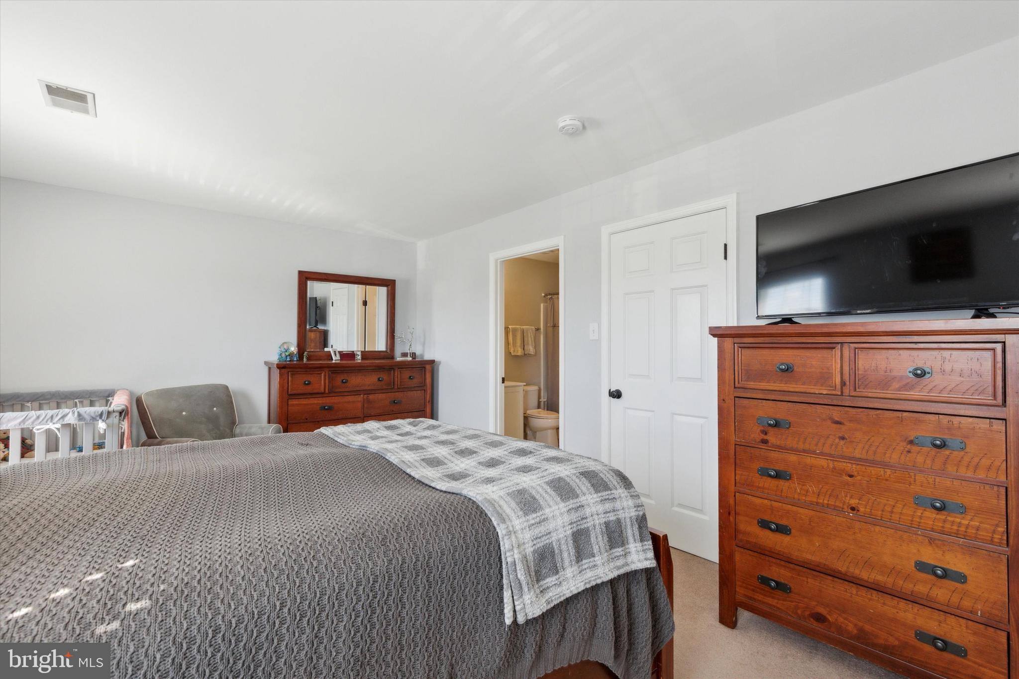 PERKIOMEN CROSSING - Residential