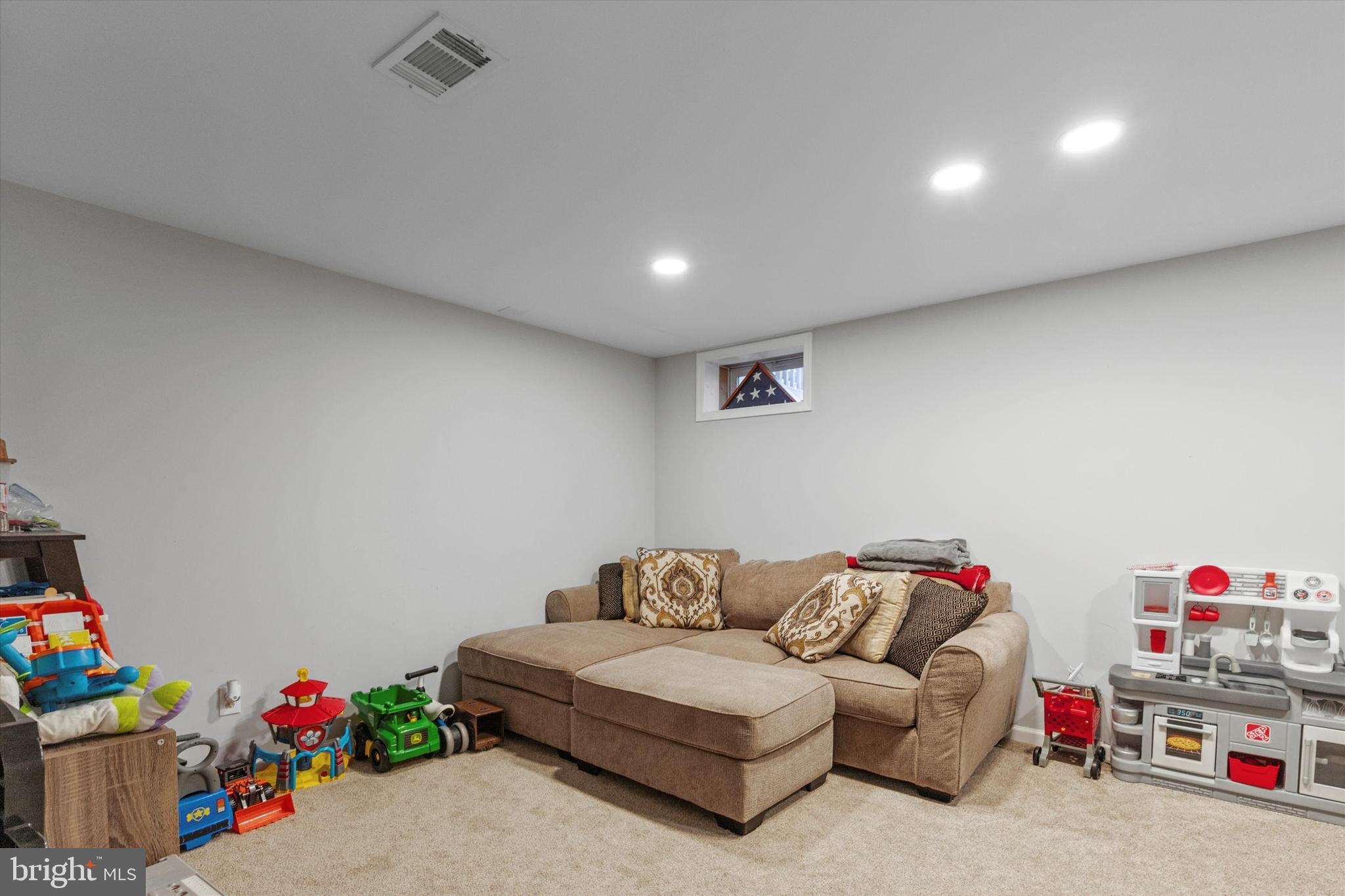 PERKIOMEN CROSSING - Residential