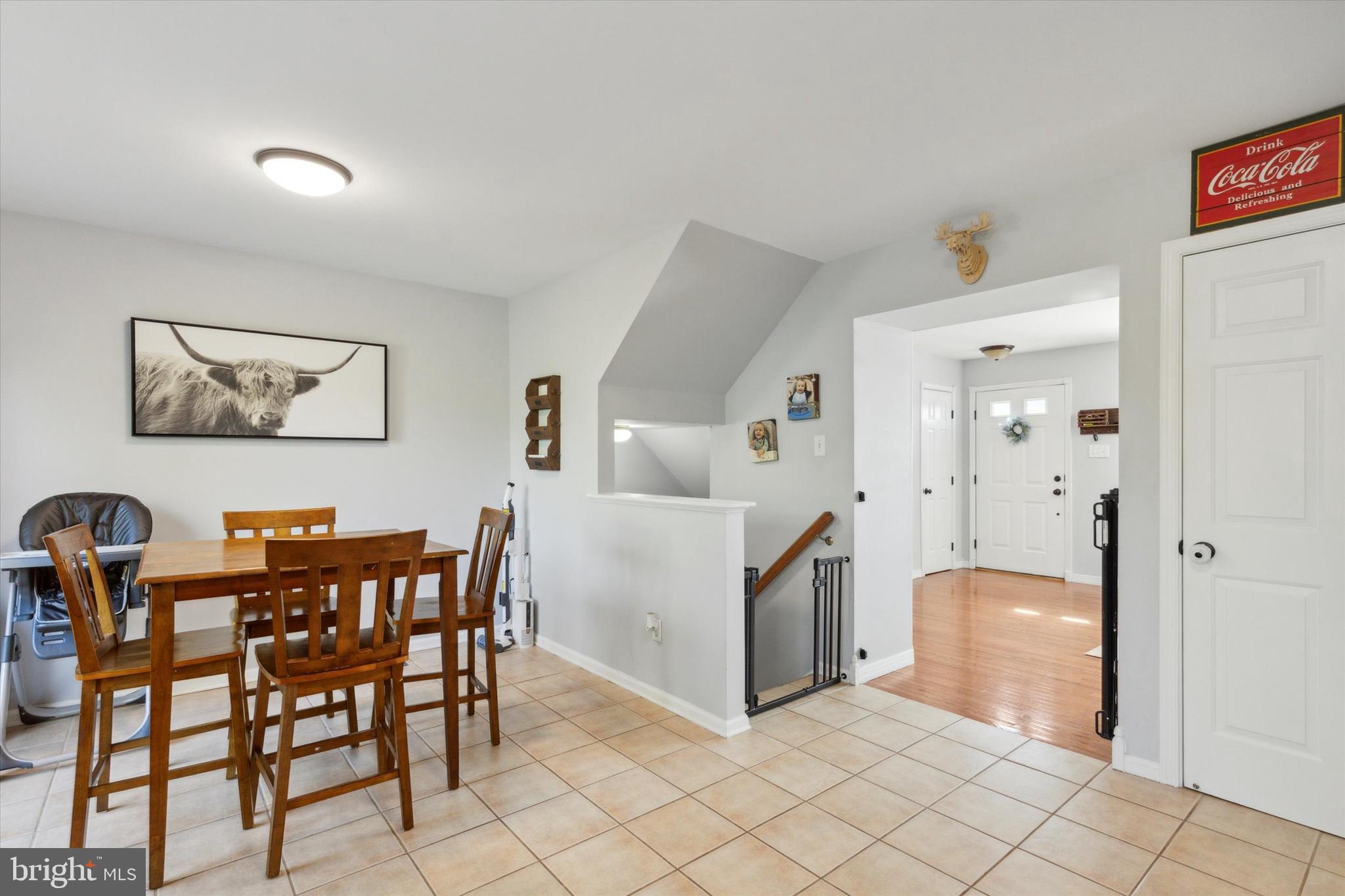 PERKIOMEN CROSSING - Residential