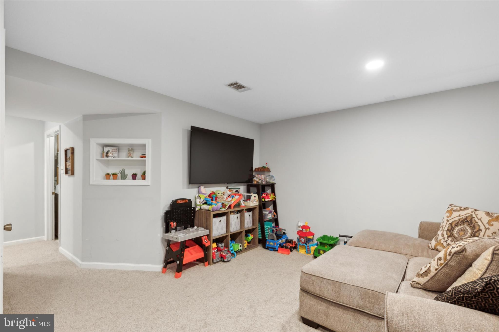 PERKIOMEN CROSSING - Residential