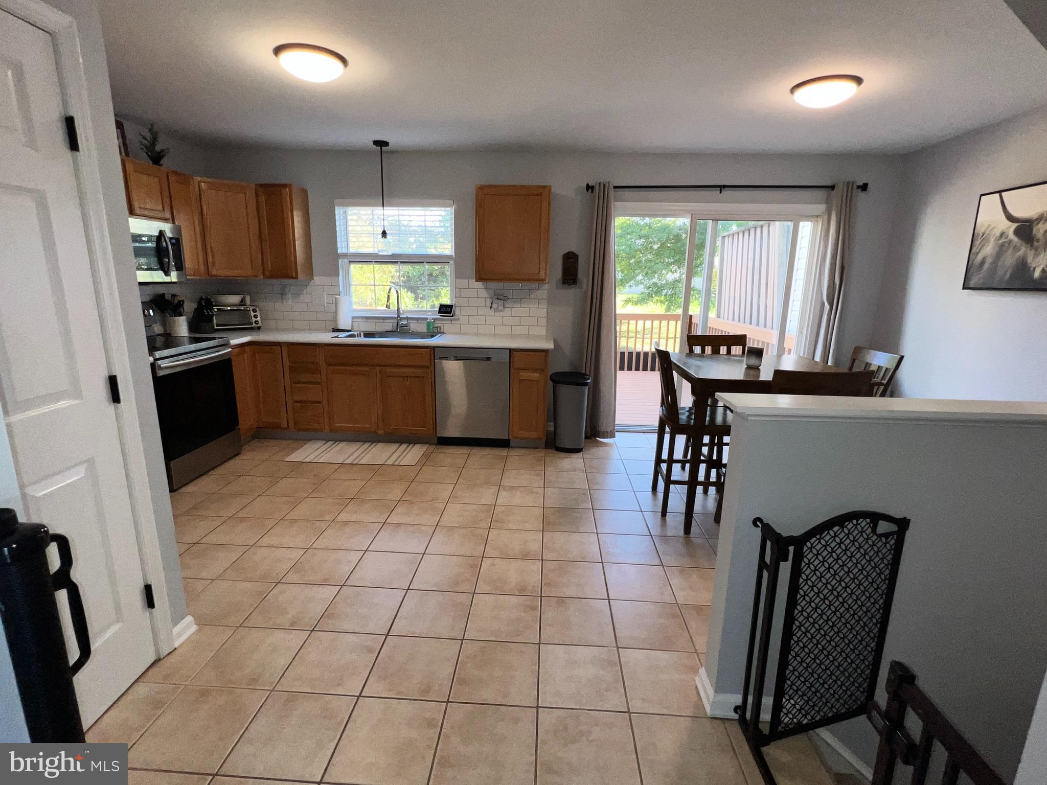 PERKIOMEN CROSSING - Residential