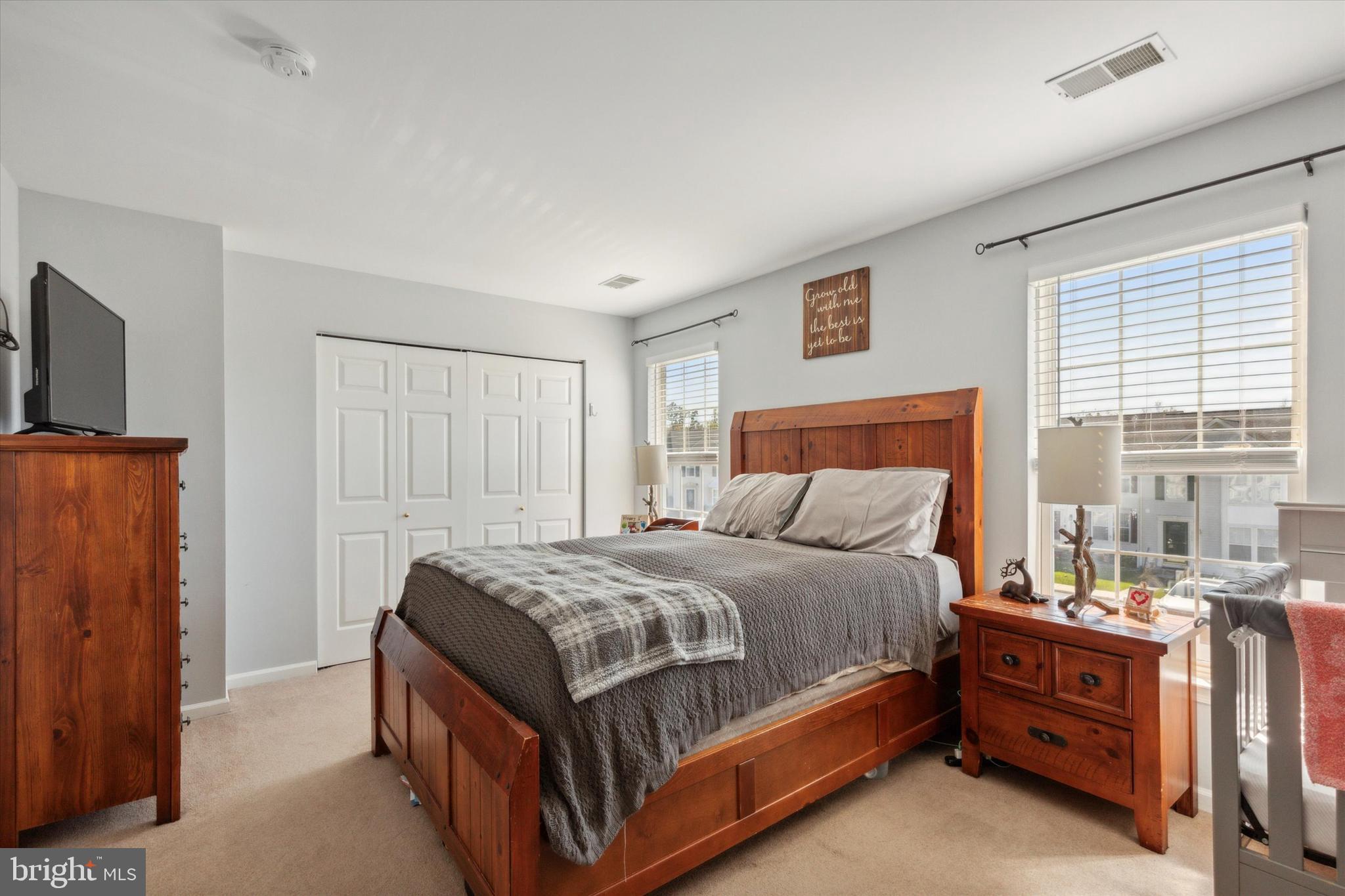 PERKIOMEN CROSSING - Residential