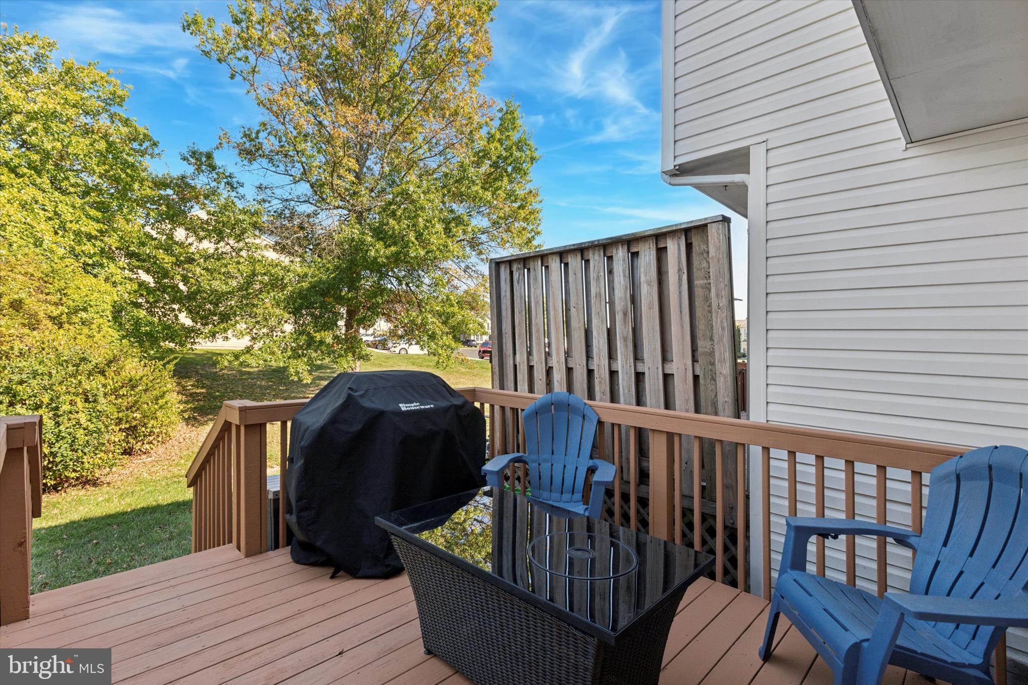 PERKIOMEN CROSSING - Residential