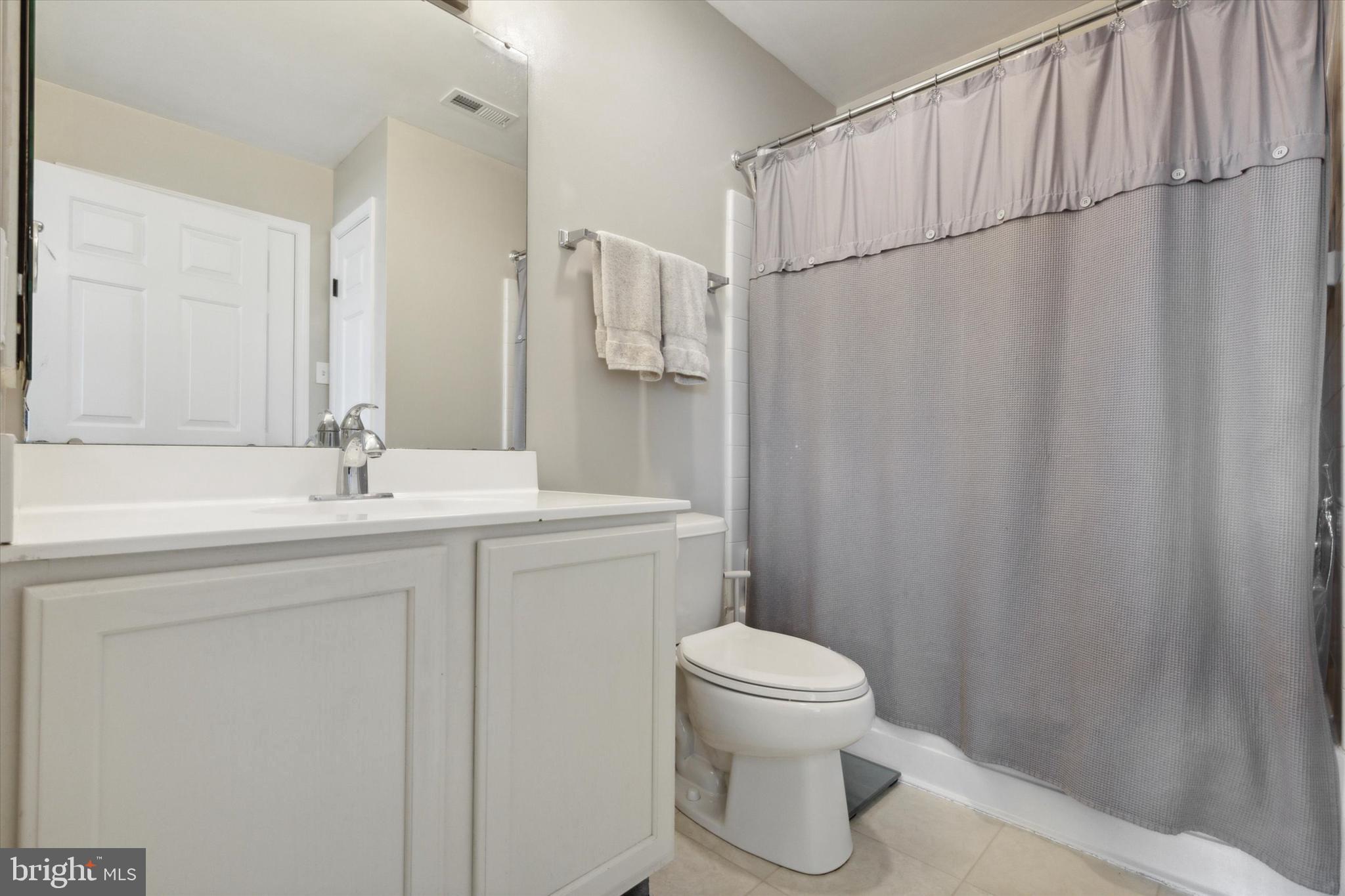 PERKIOMEN CROSSING - Residential