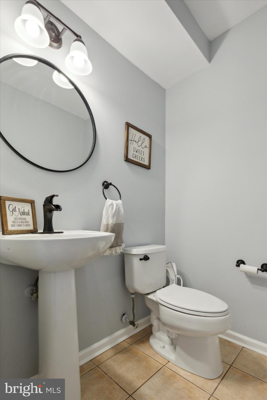 PERKIOMEN CROSSING - Residential