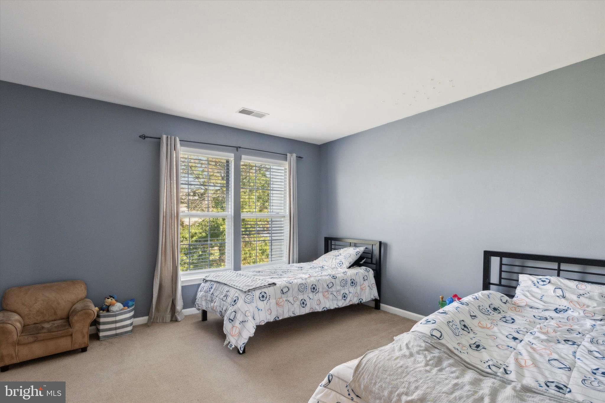 PERKIOMEN CROSSING - Residential