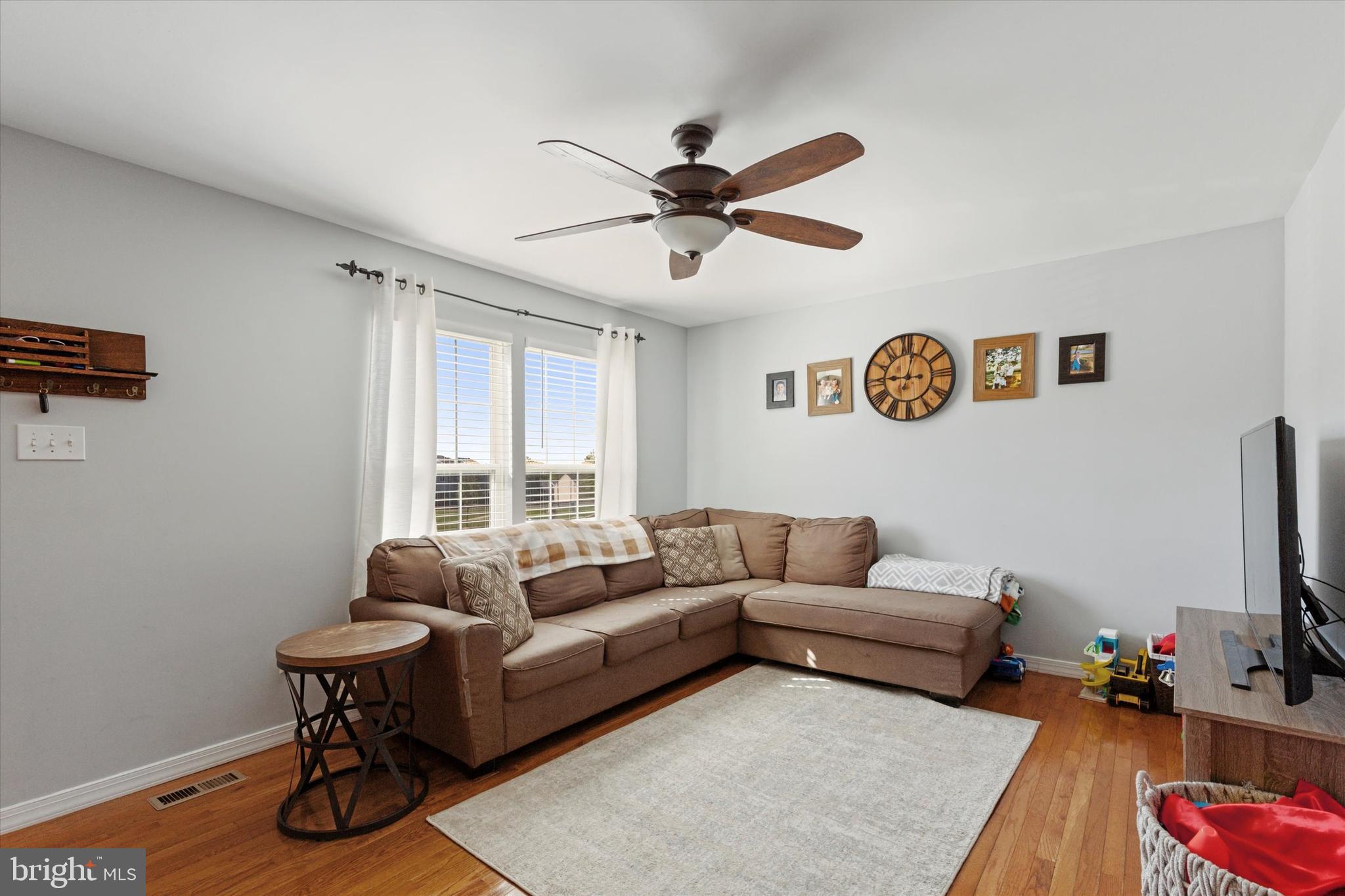 PERKIOMEN CROSSING - Residential