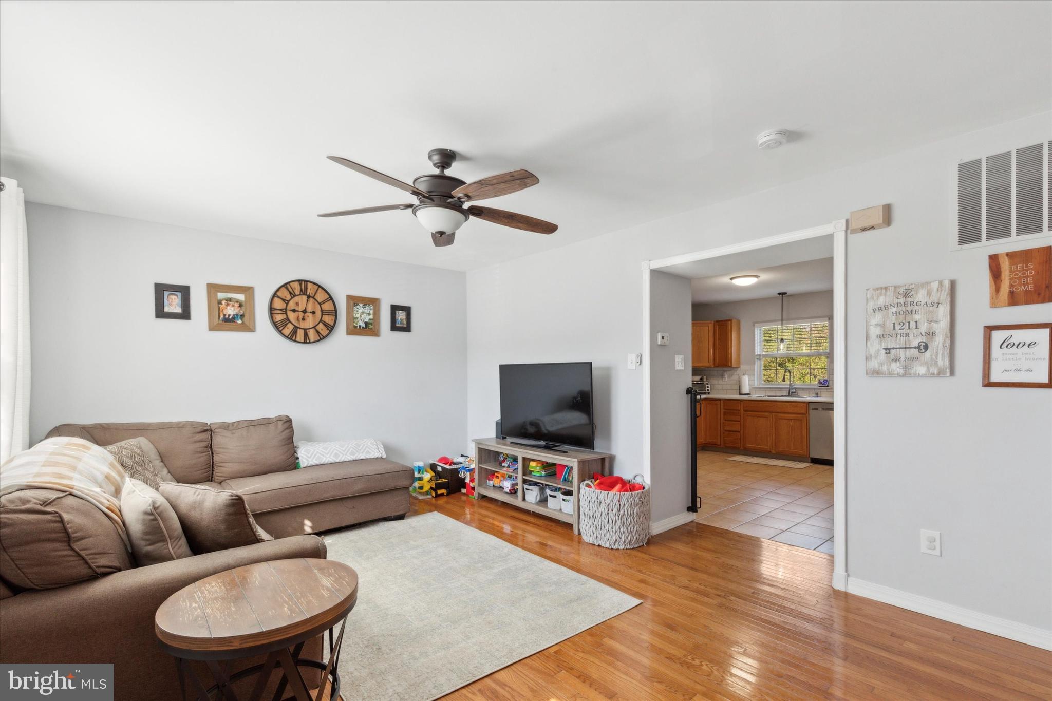 PERKIOMEN CROSSING - Residential