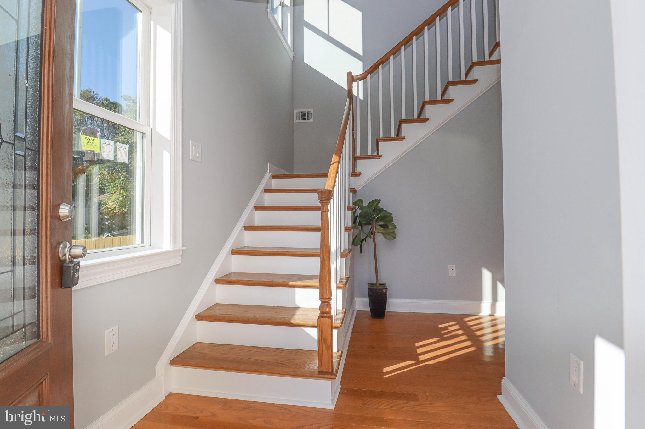 CEDAR HEIGHTS - Residential