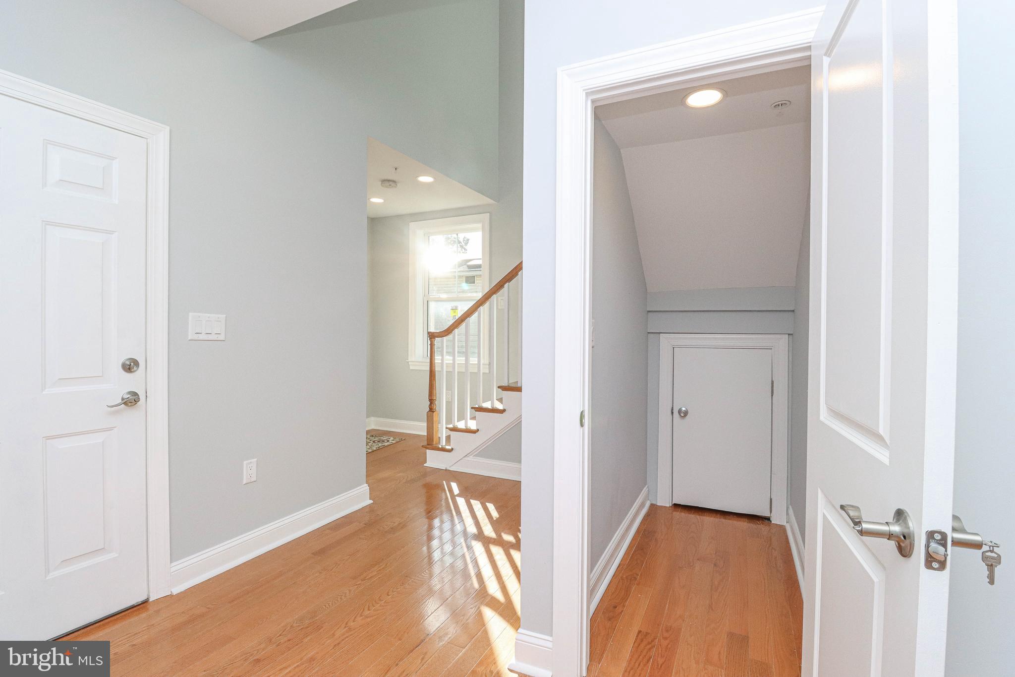 CEDAR HEIGHTS - Residential