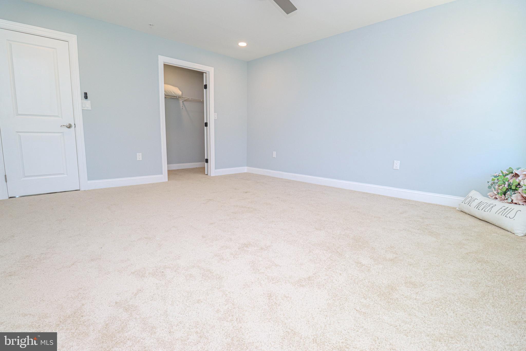 CEDAR HEIGHTS - Residential