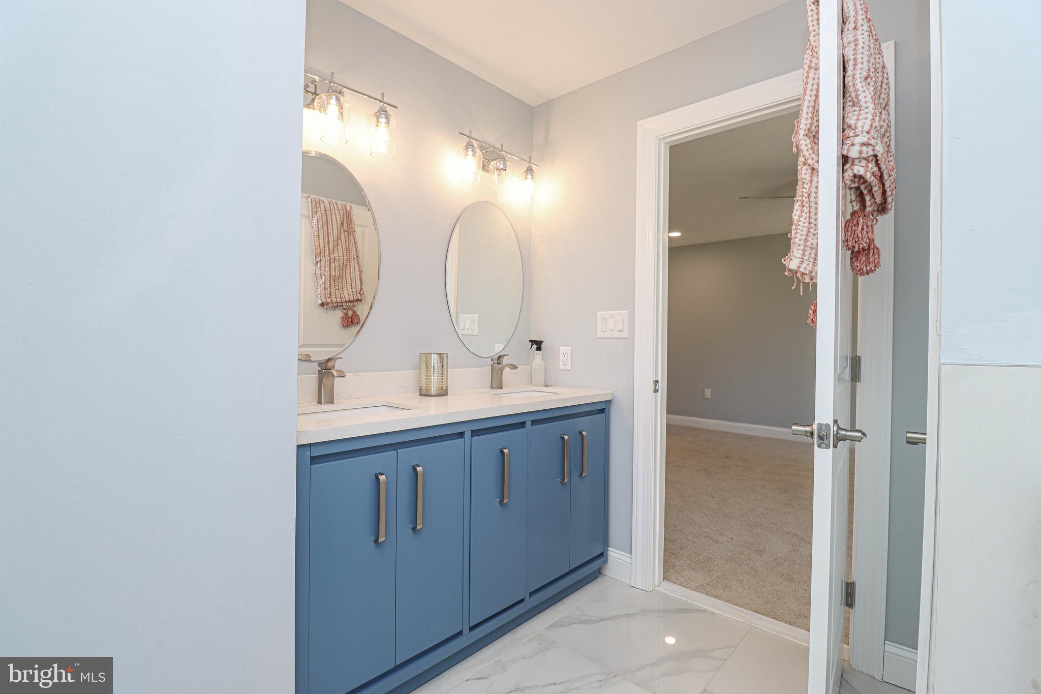 CEDAR HEIGHTS - Residential