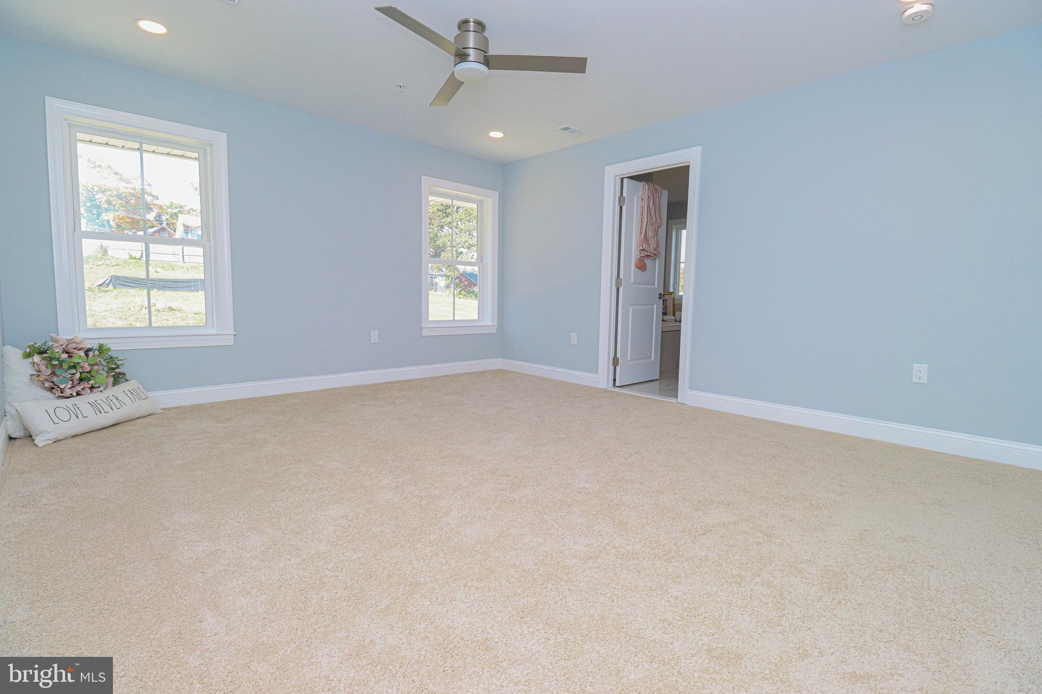 CEDAR HEIGHTS - Residential