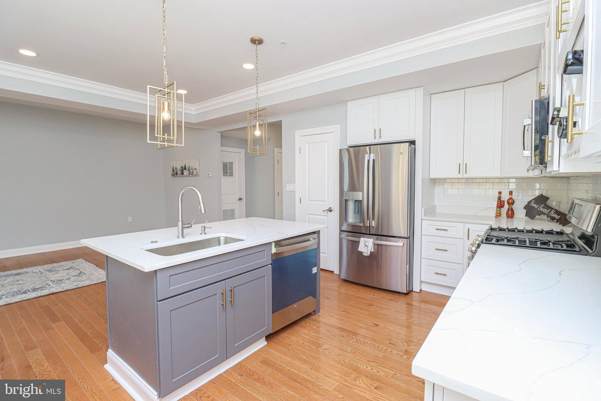 CEDAR HEIGHTS - Residential