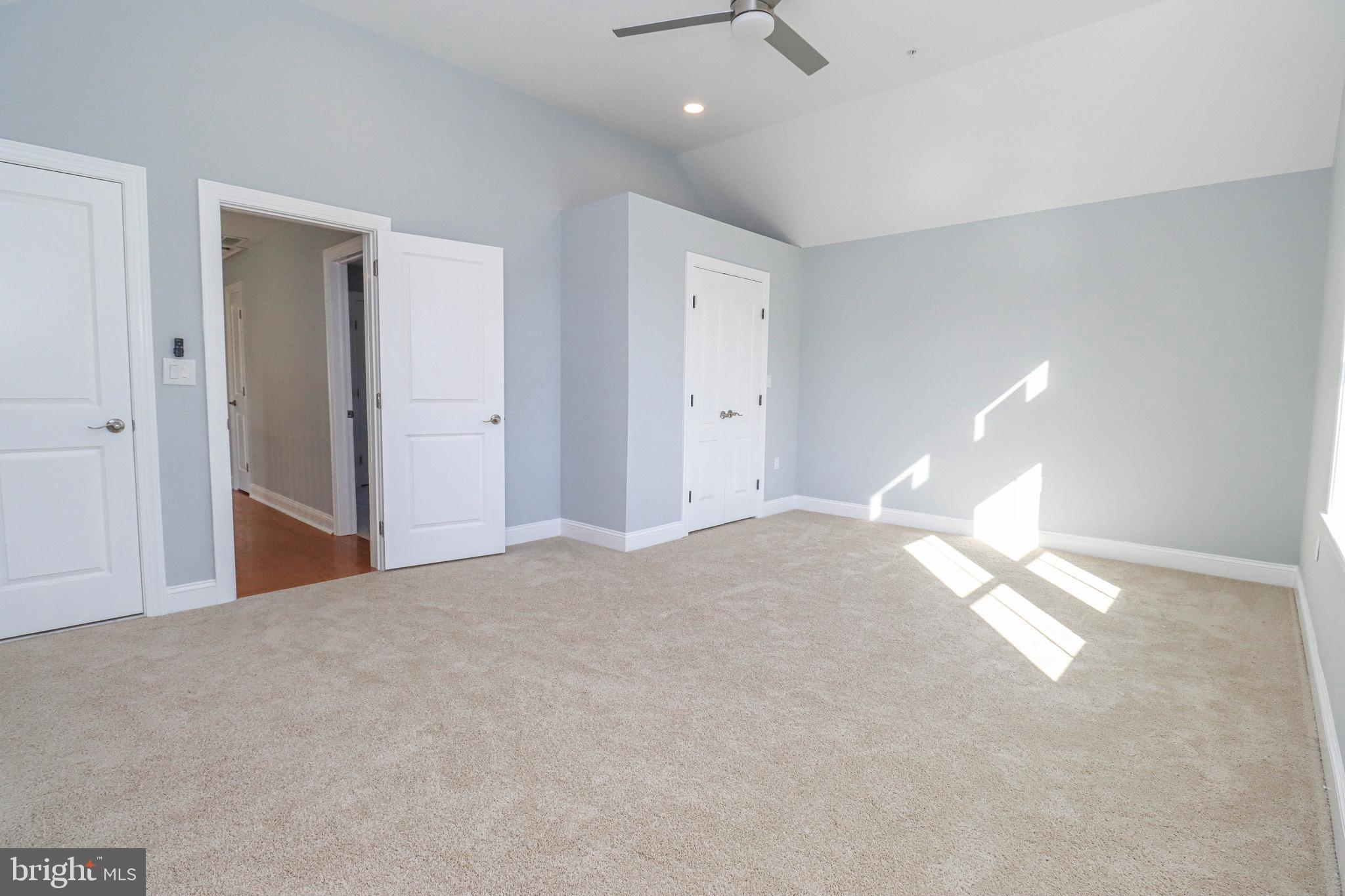 CEDAR HEIGHTS - Residential