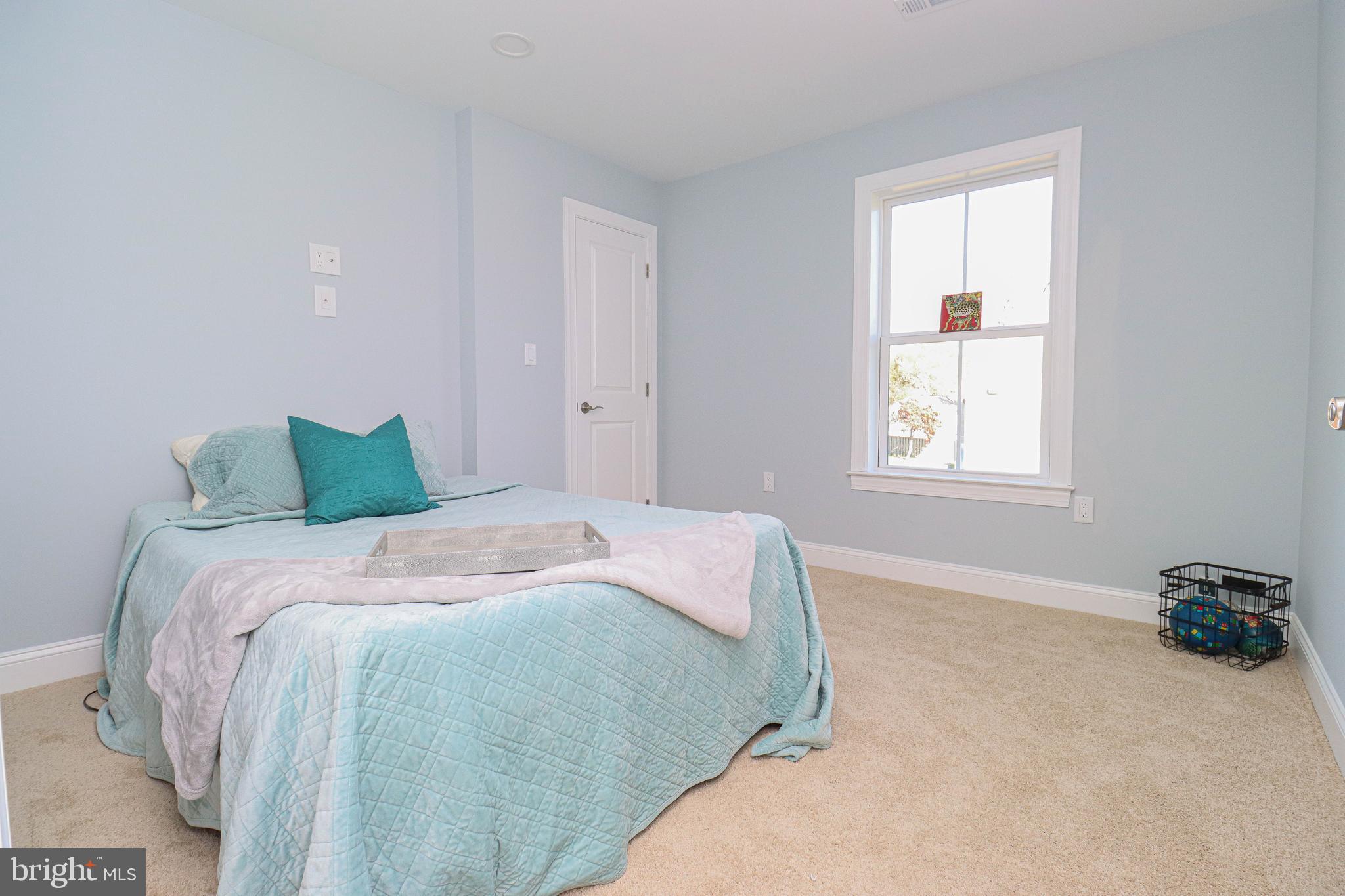 CEDAR HEIGHTS - Residential