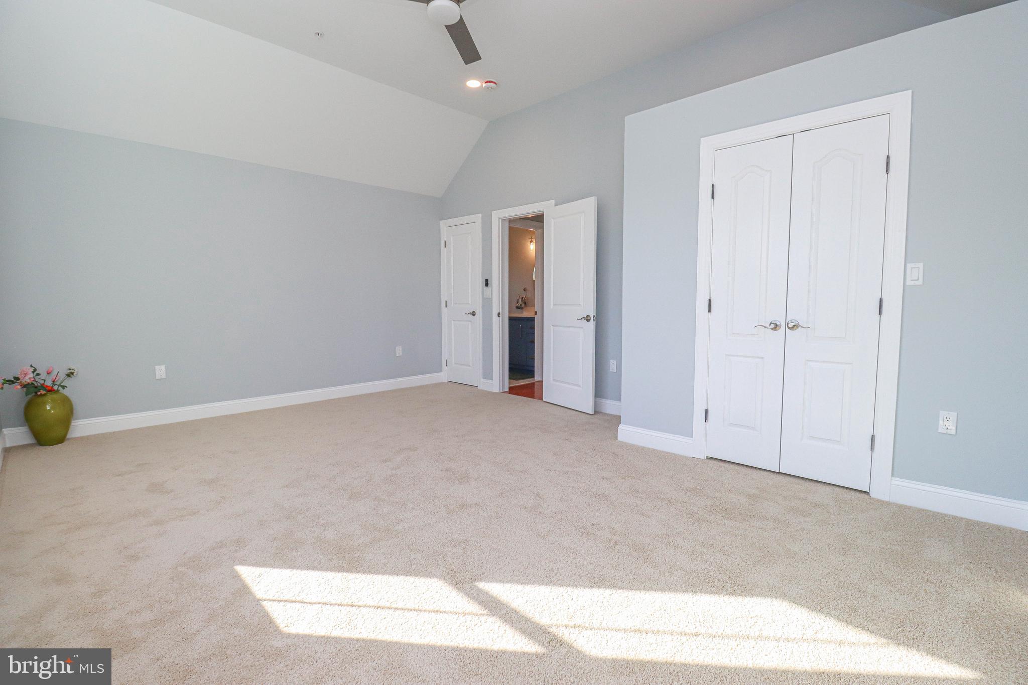 CEDAR HEIGHTS - Residential