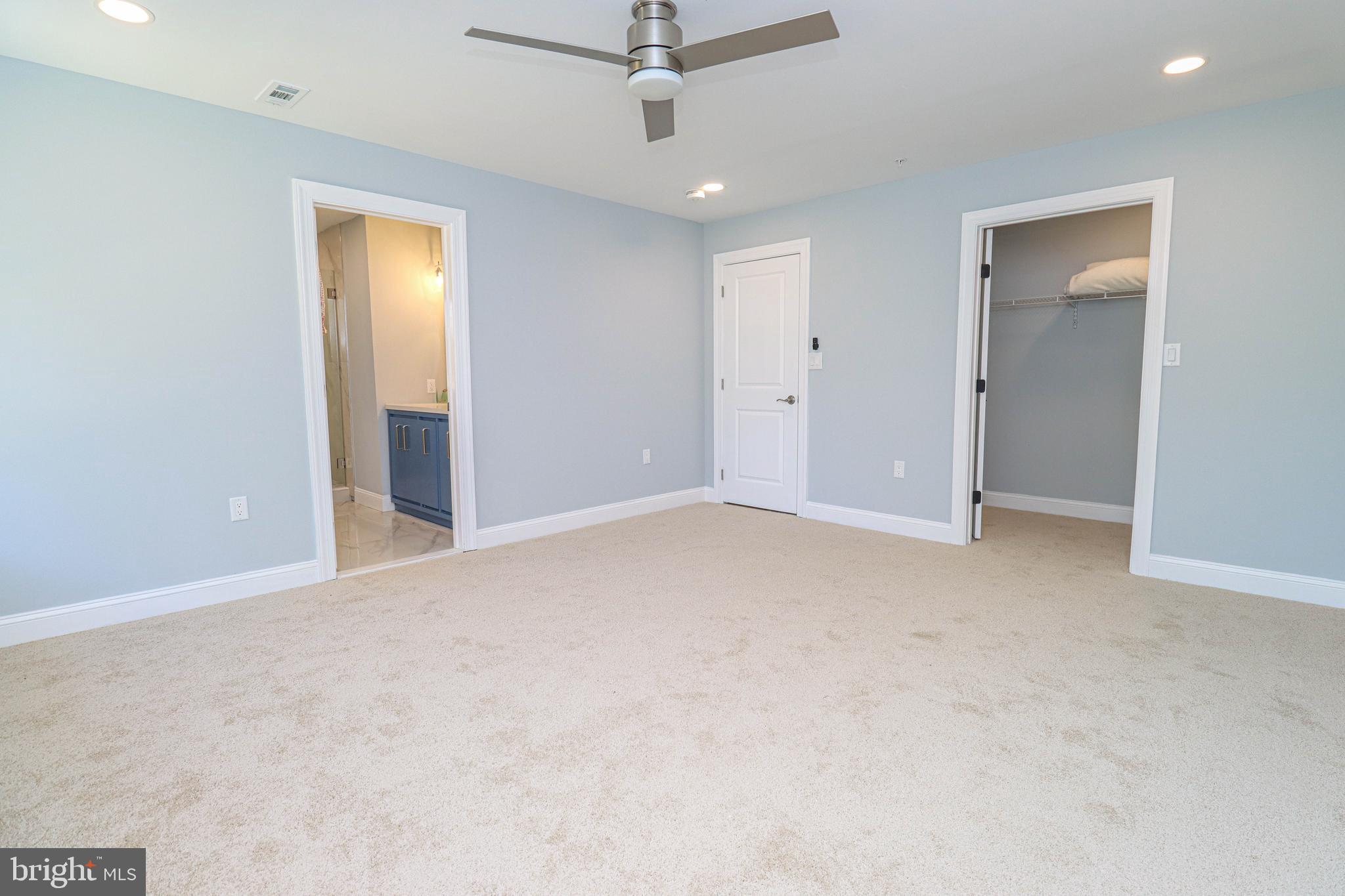 CEDAR HEIGHTS - Residential