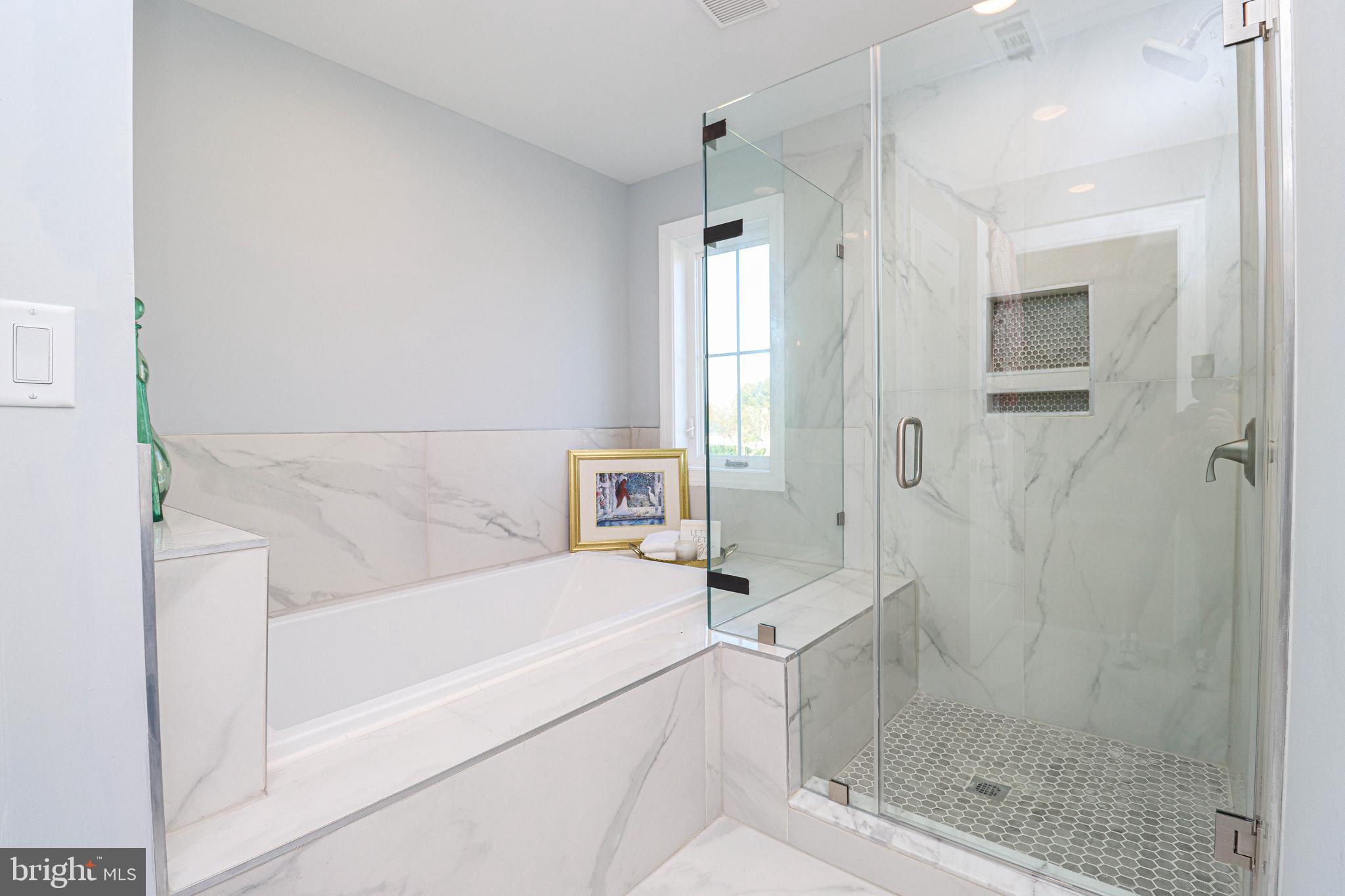 CEDAR HEIGHTS - Residential