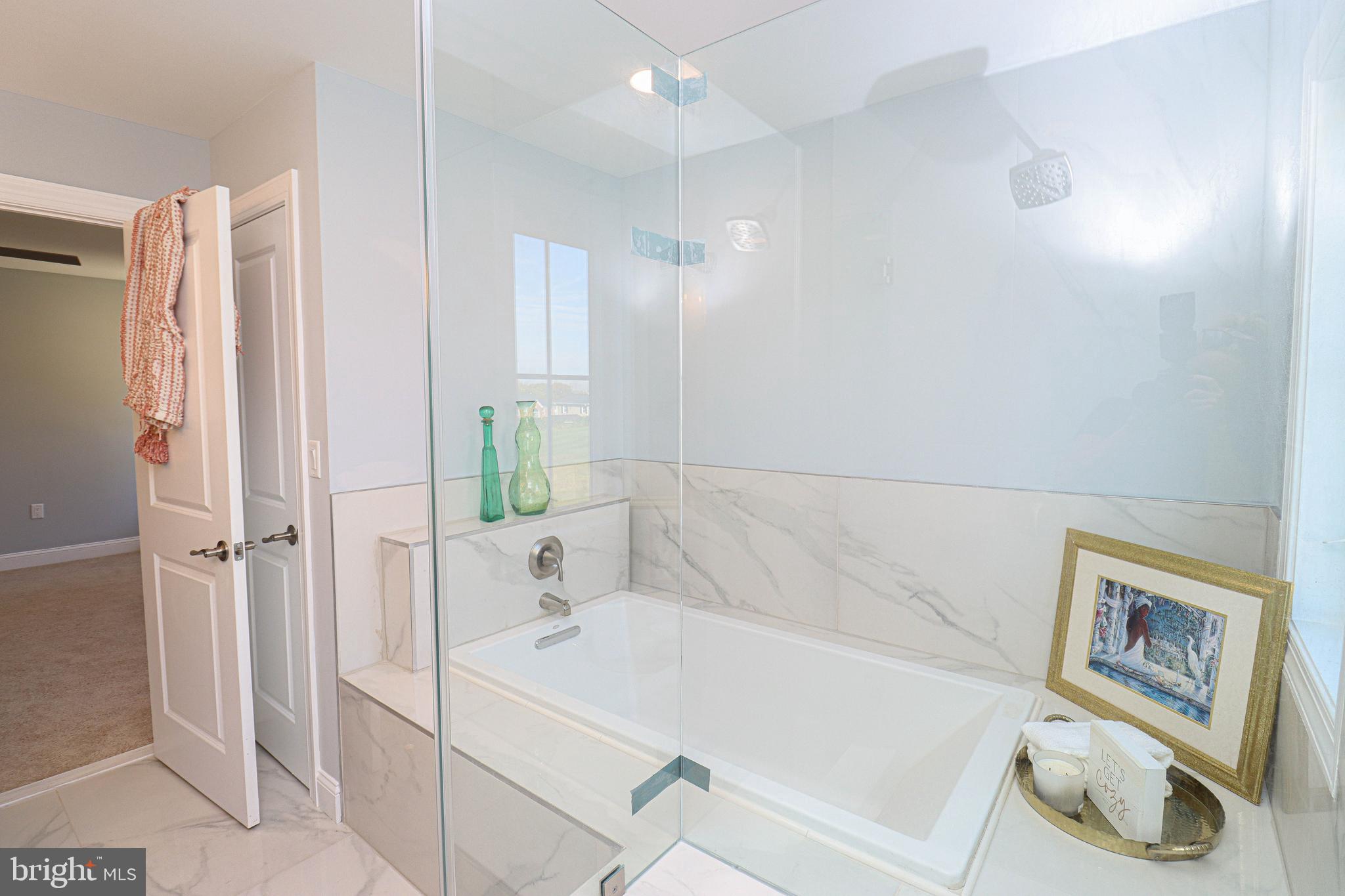 CEDAR HEIGHTS - Residential