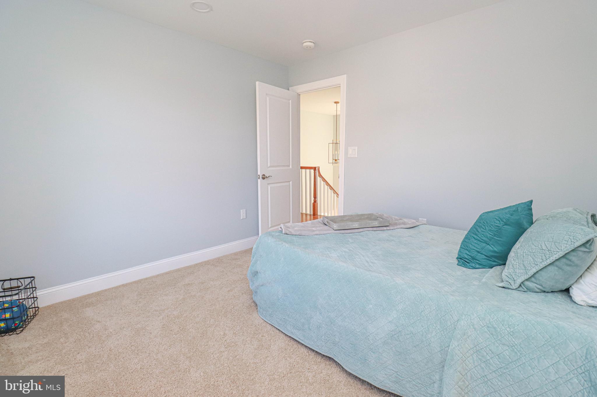 CEDAR HEIGHTS - Residential