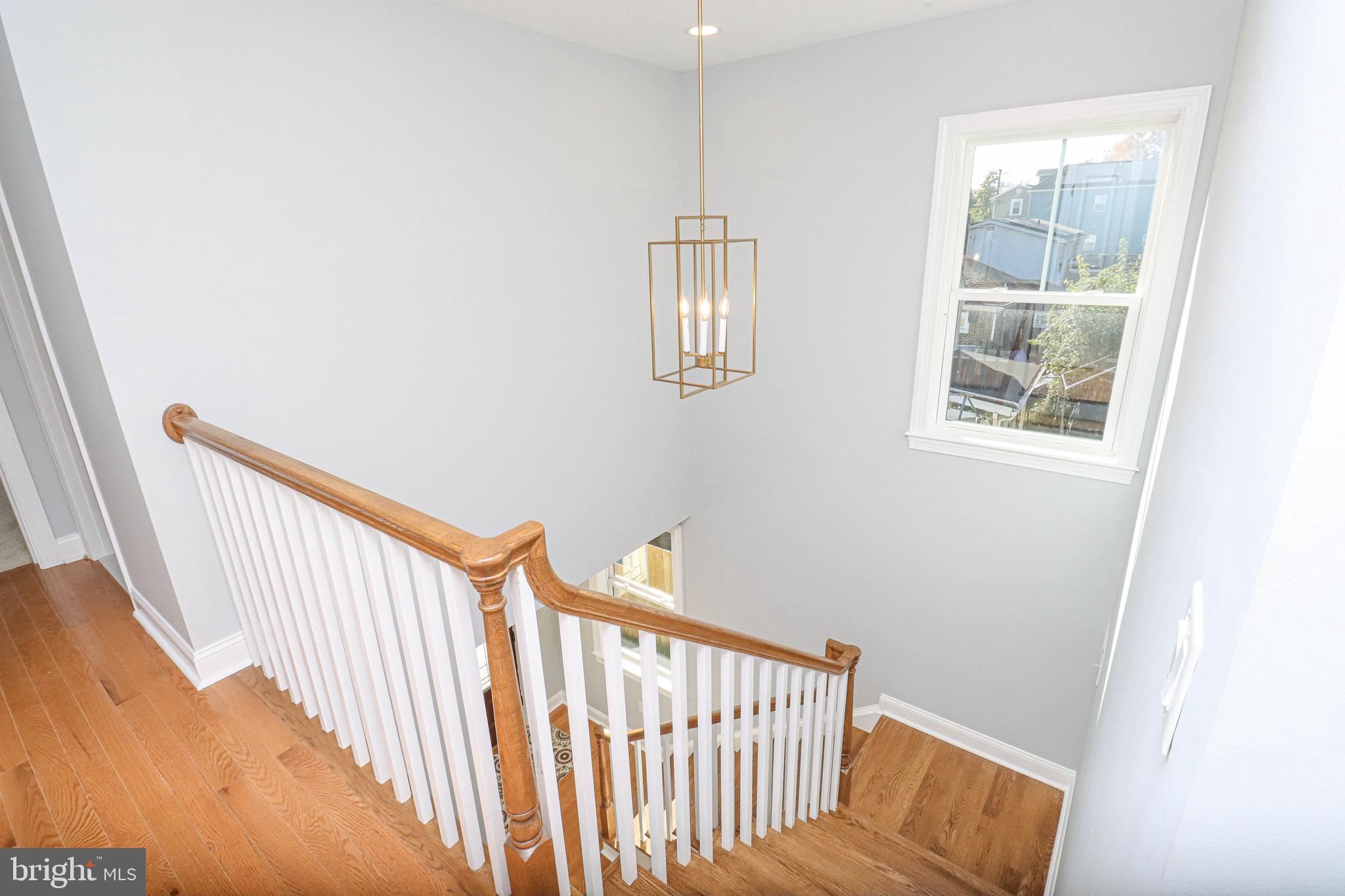 CEDAR HEIGHTS - Residential