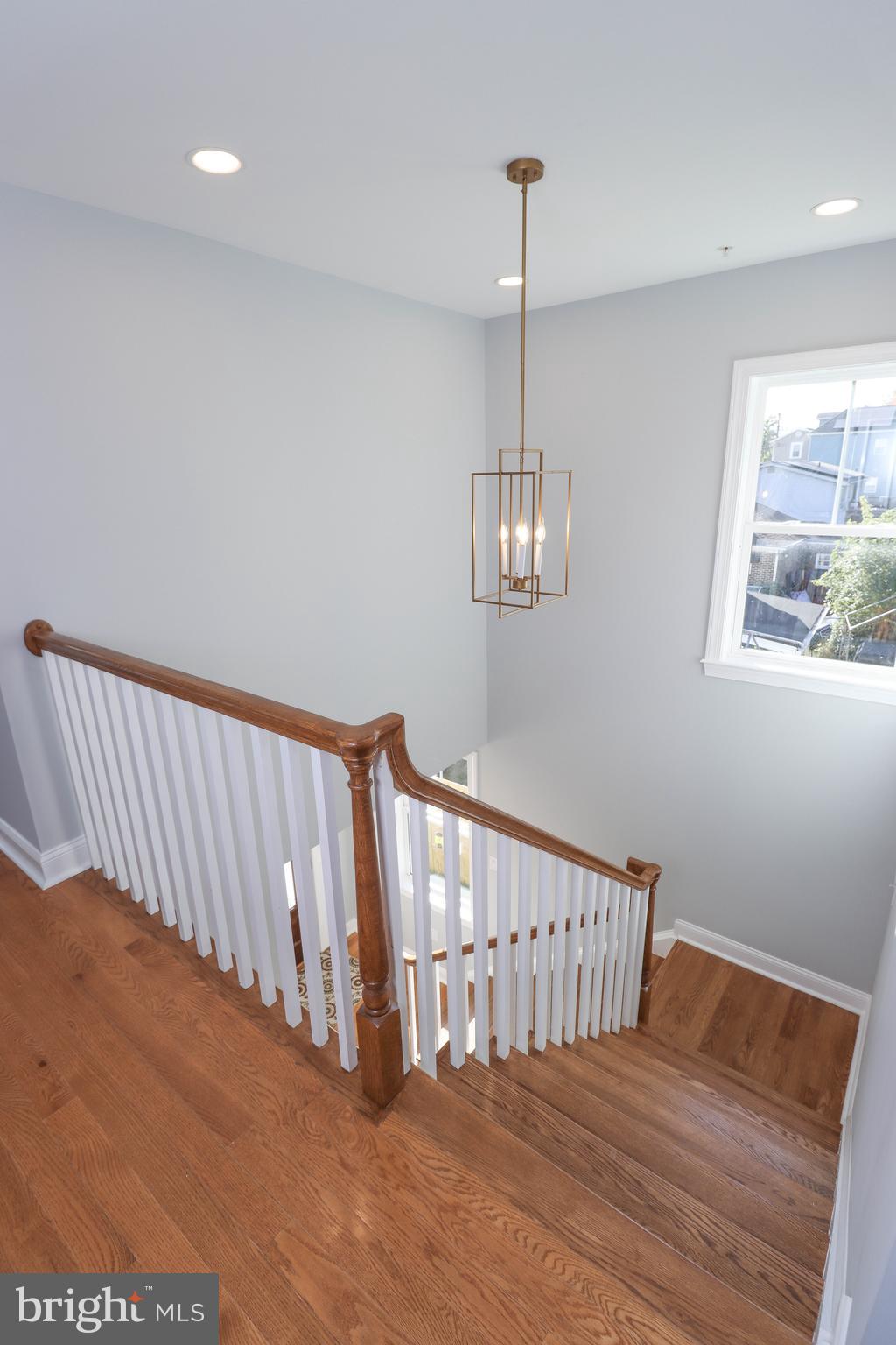 CEDAR HEIGHTS - Residential