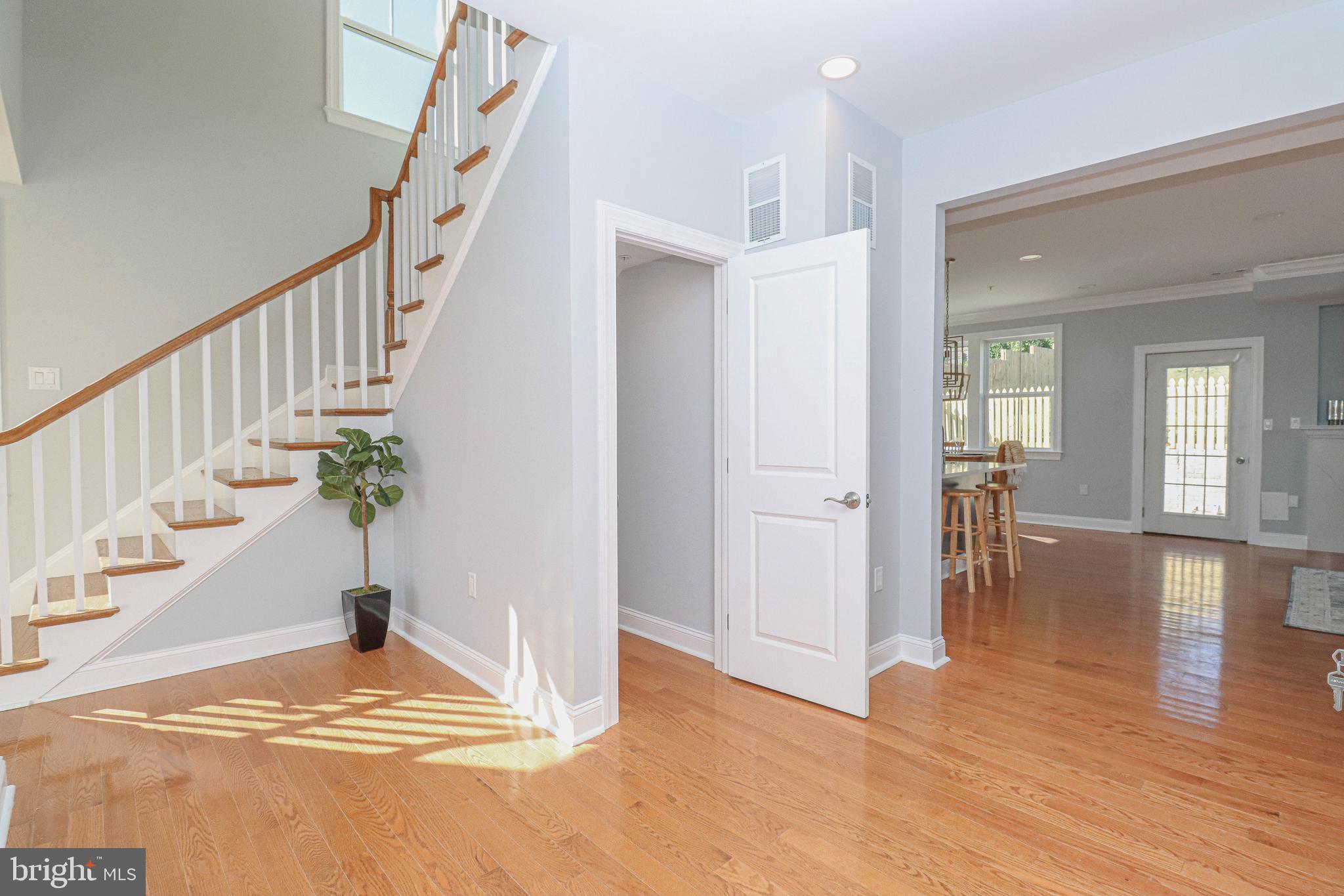 CEDAR HEIGHTS - Residential