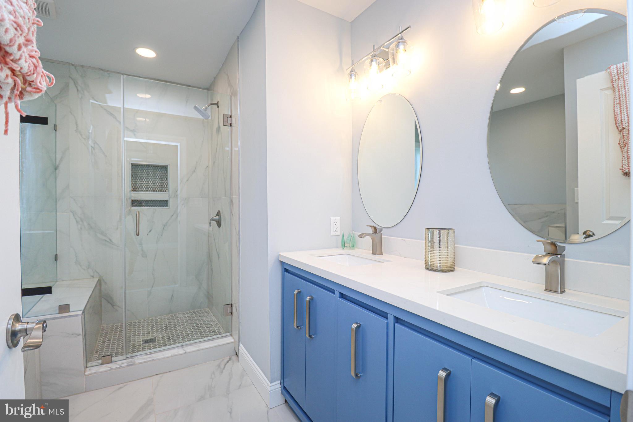 CEDAR HEIGHTS - Residential