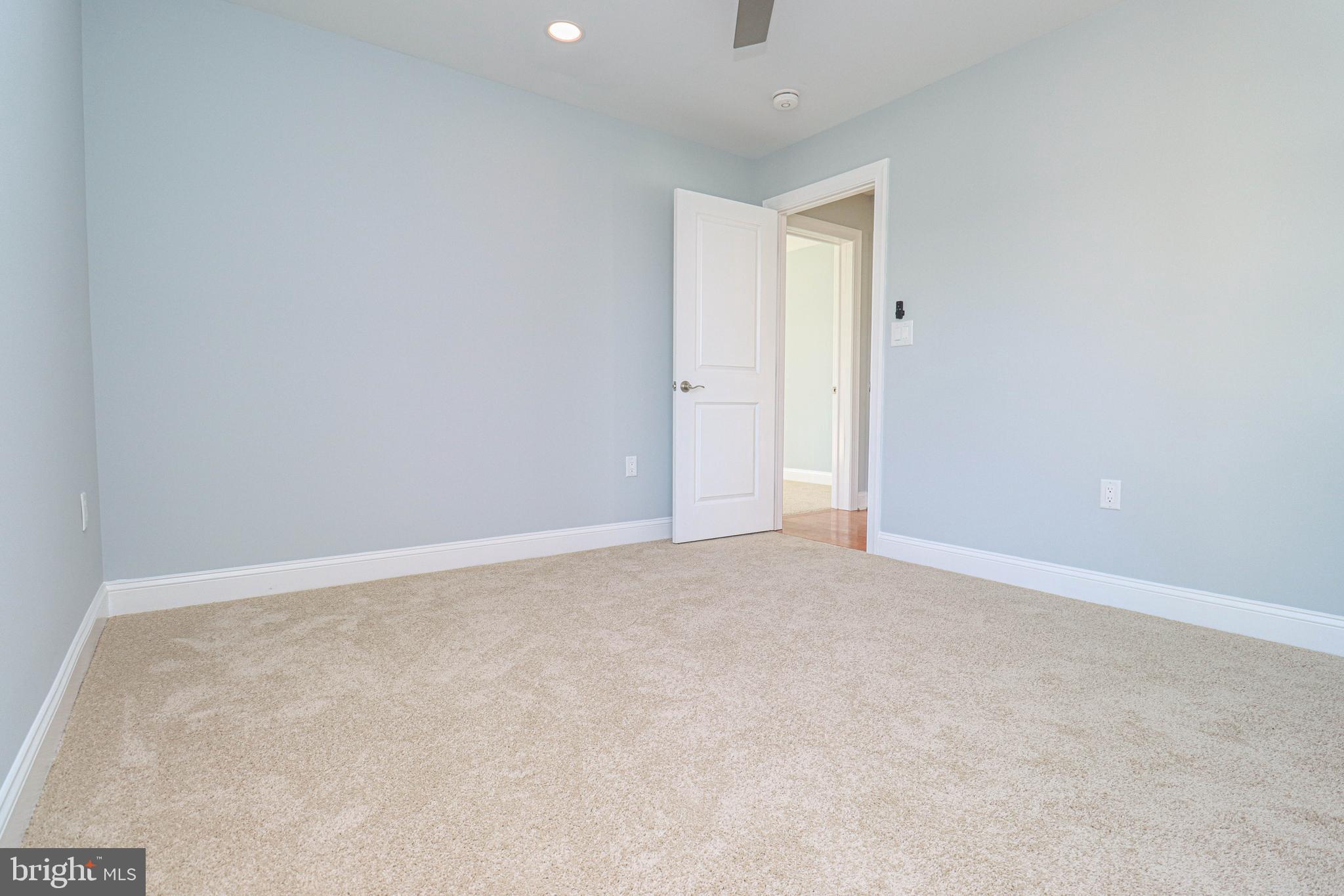 CEDAR HEIGHTS - Residential